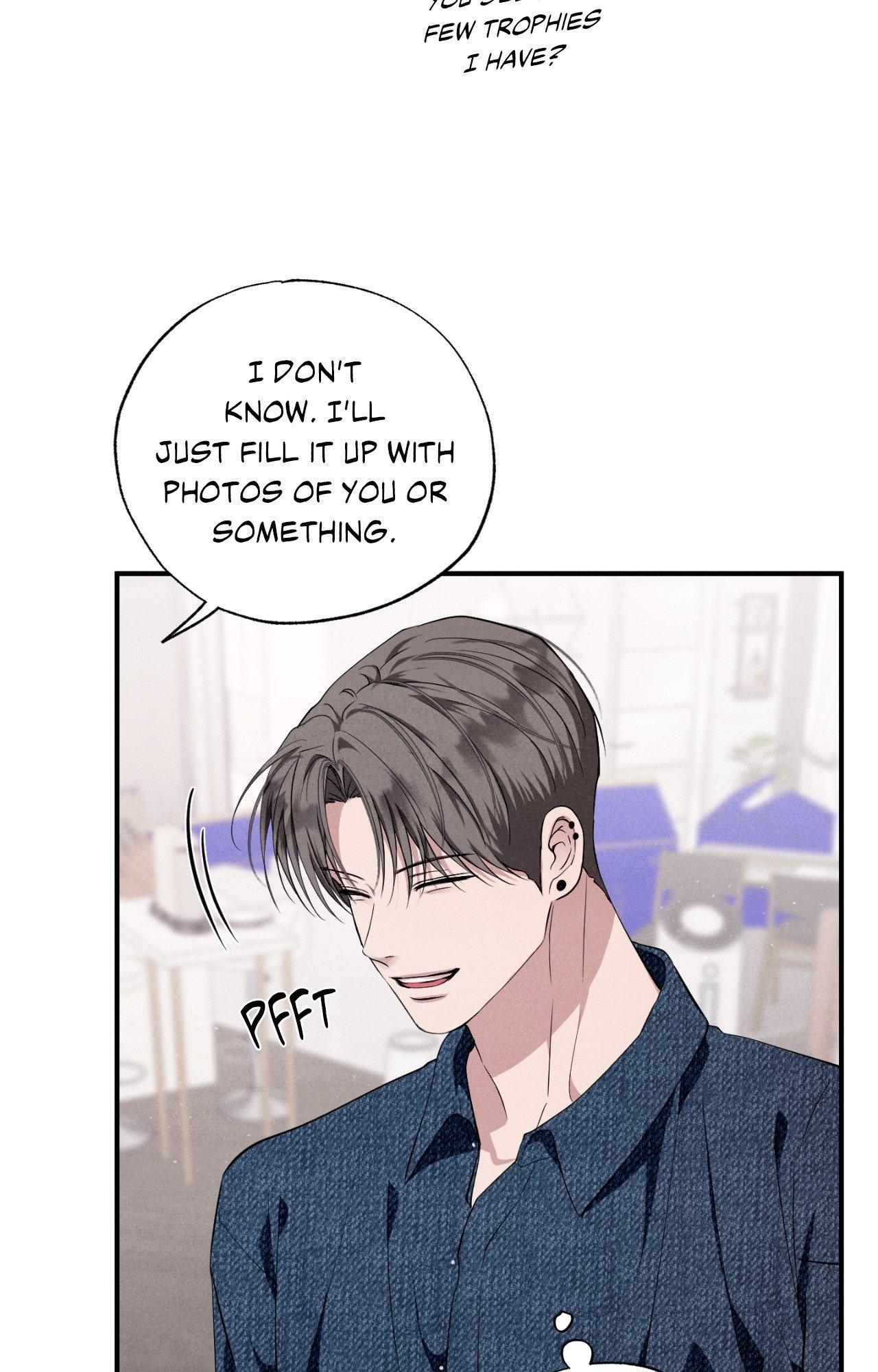 Read Unsleep chapter 52.1 image 30 on Lezhin