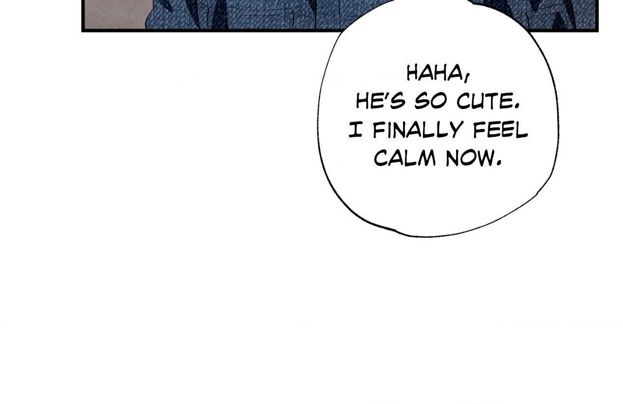 Read Unsleep chapter 52.1 image 31 on Lezhin