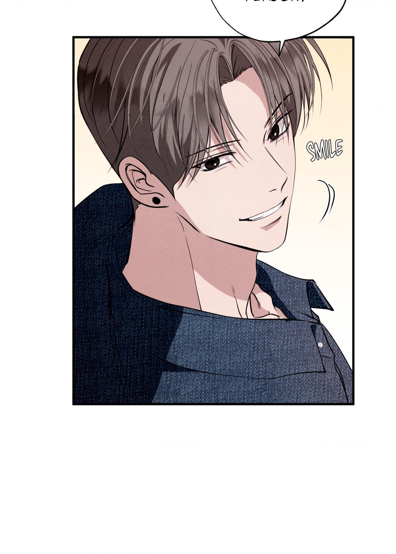 Read Unsleep chapter 52.1 image 39 on Lezhin