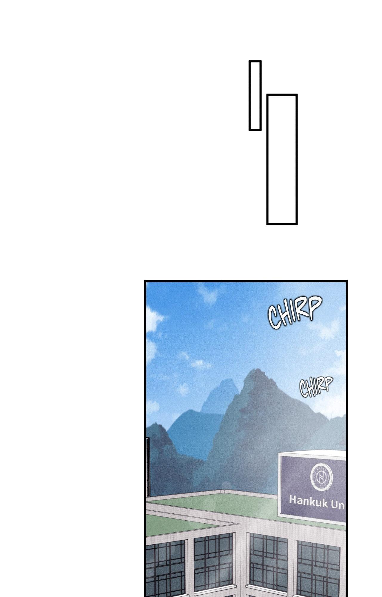 Read Unsleep chapter 52.1 image 4 on Lezhin