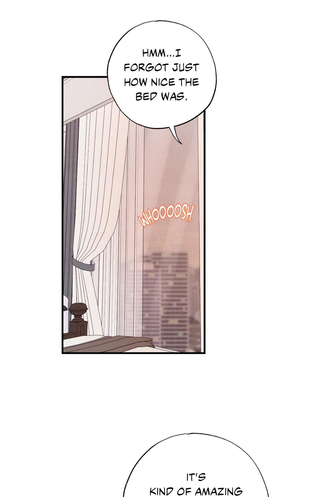 Read Unsleep chapter 52.1 image 45 on Lezhin