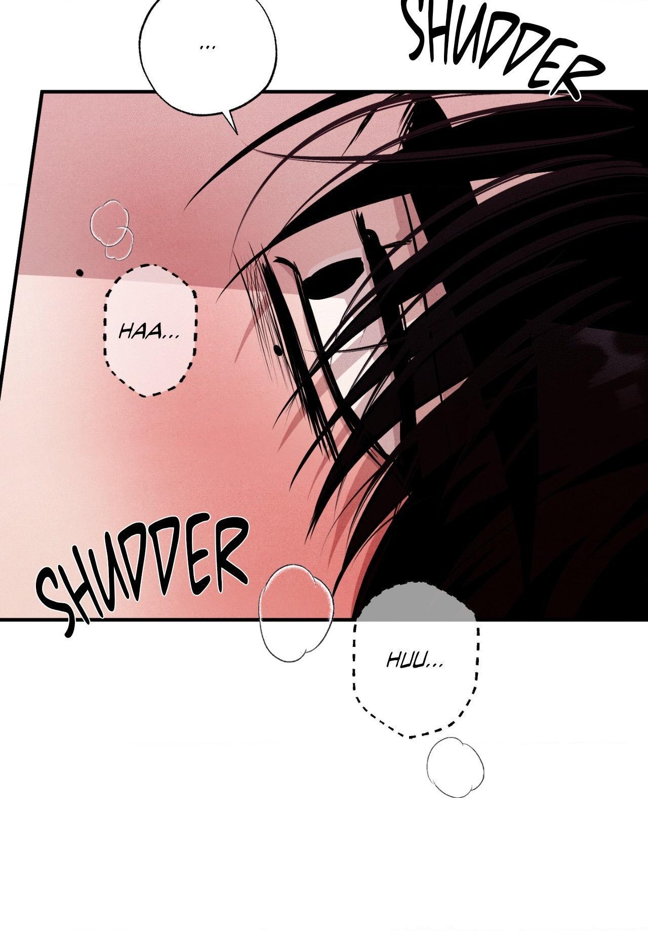 Read Unsleep chapter 52.1 image 53 on Lezhin