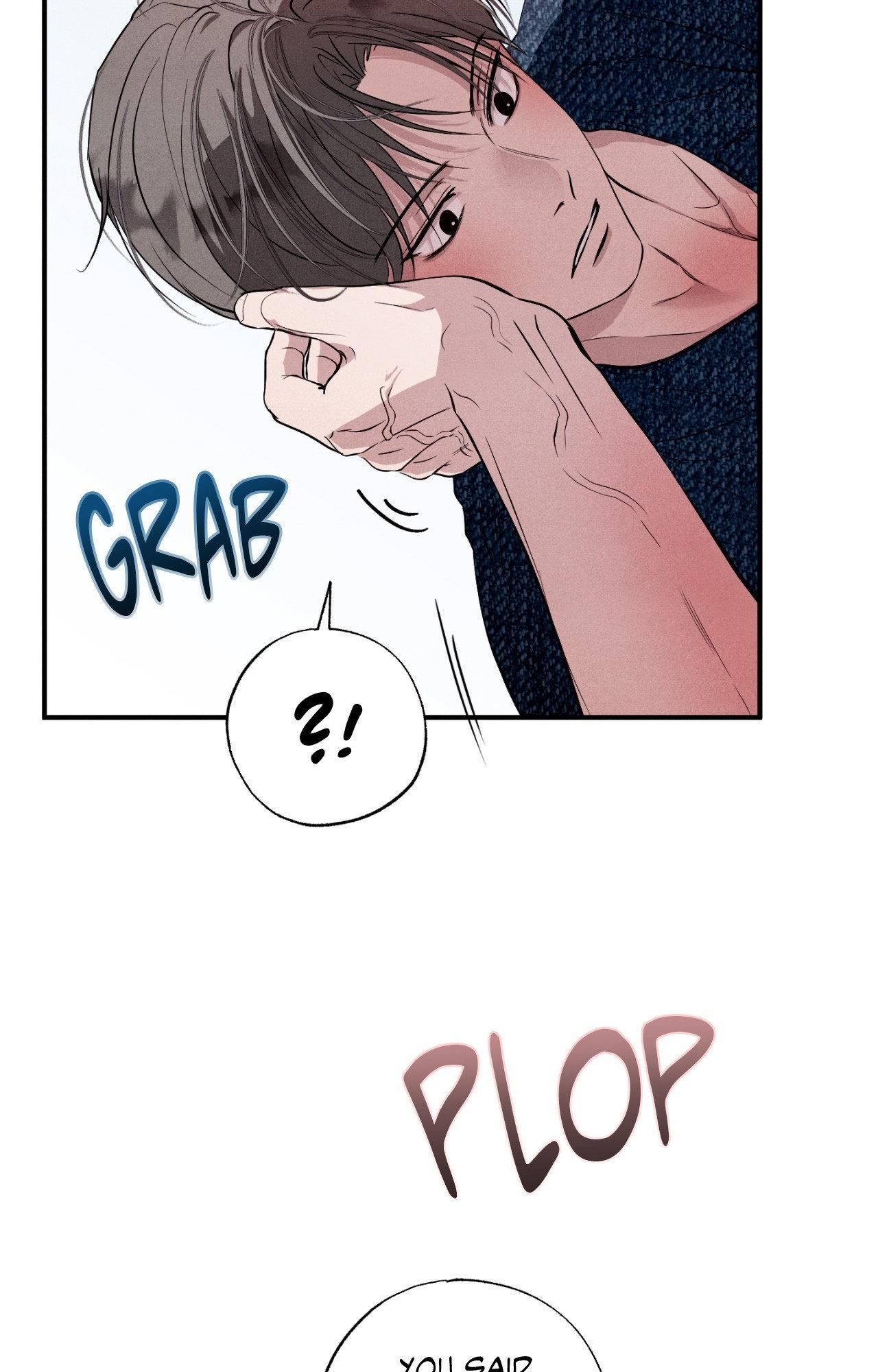 Read Unsleep chapter 52.1 image 58 on Lezhin