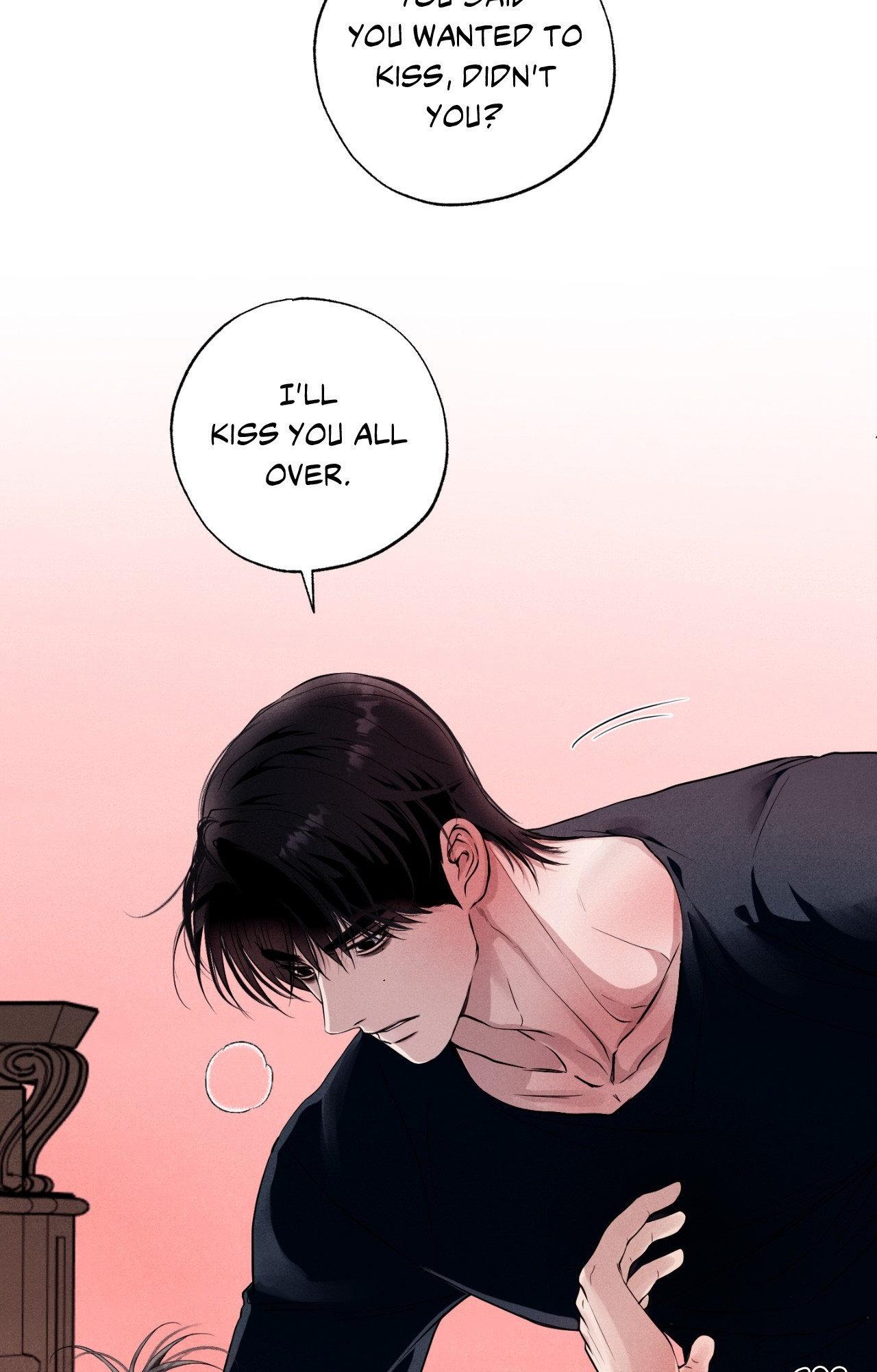 Read Unsleep chapter 52.1 image 59 on Lezhin