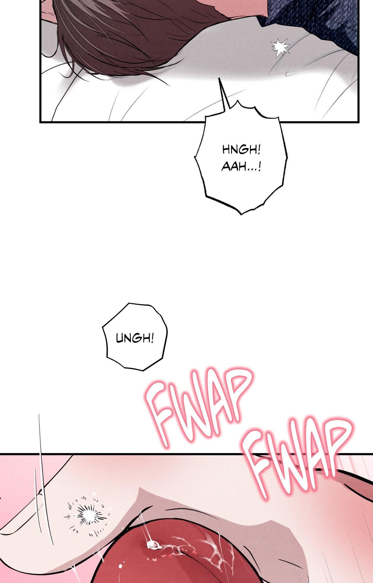 Read Unsleep chapter 52.1 image 67 on Lezhin
