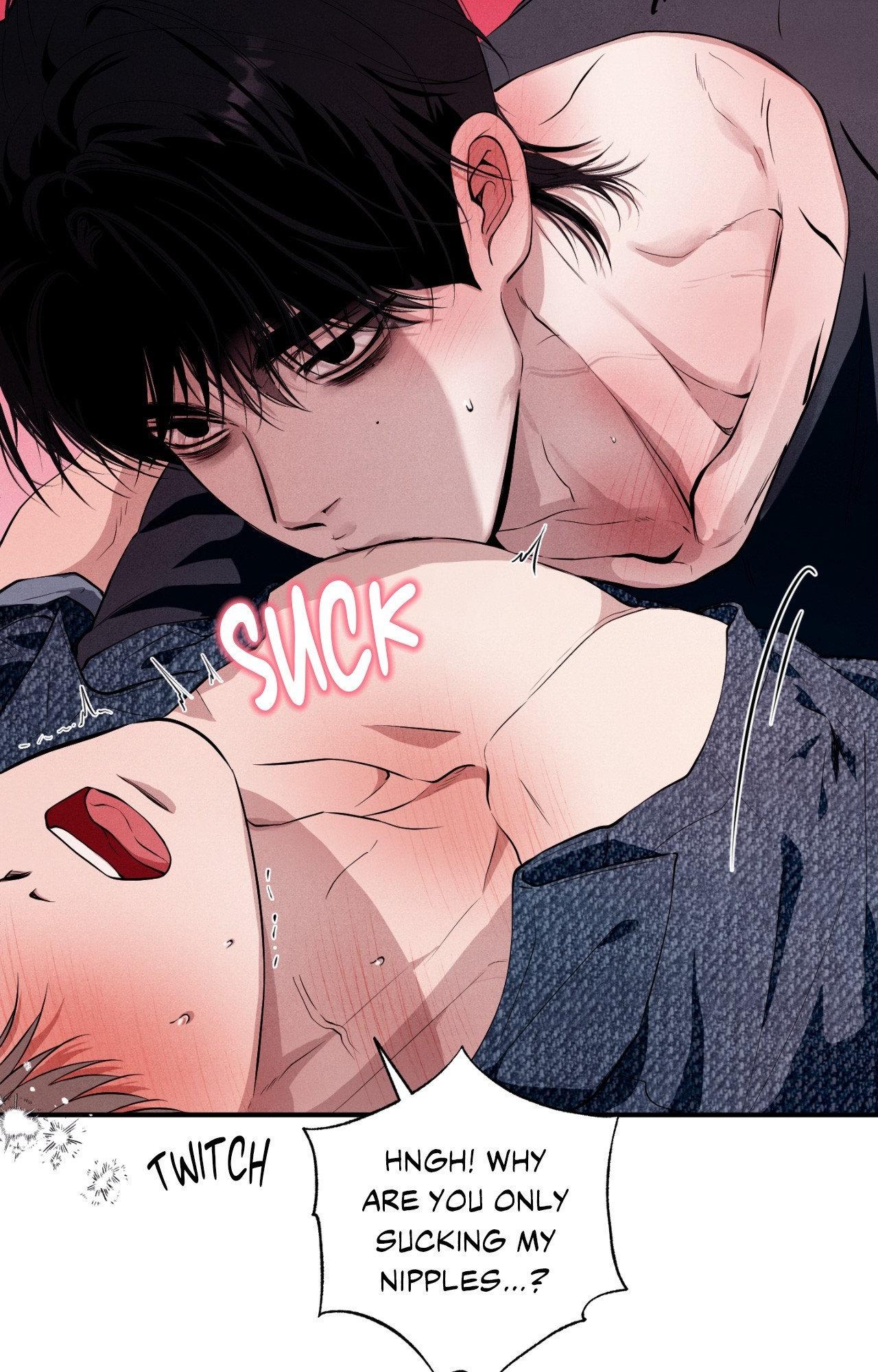 Read Unsleep chapter 52.1 image 70 on Lezhin