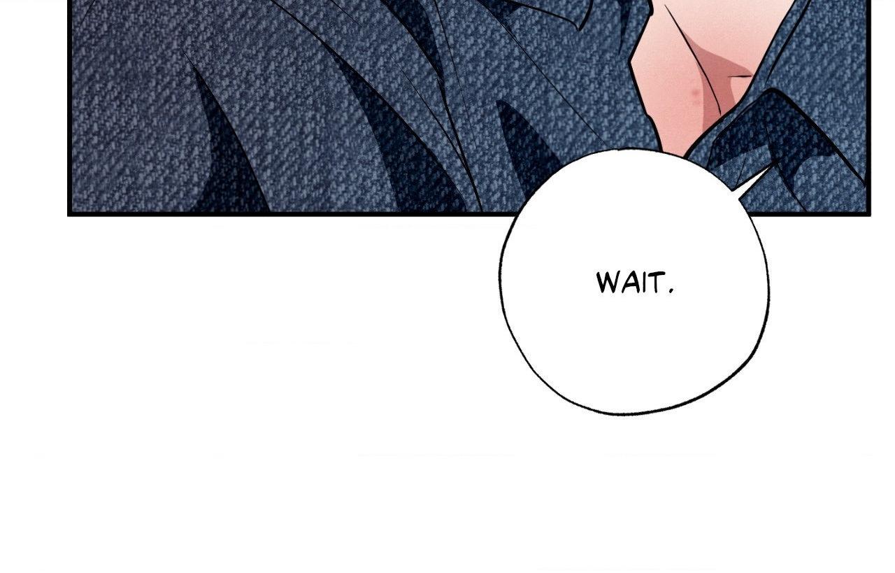Read Unsleep chapter 52.1 image 79 on Lezhin