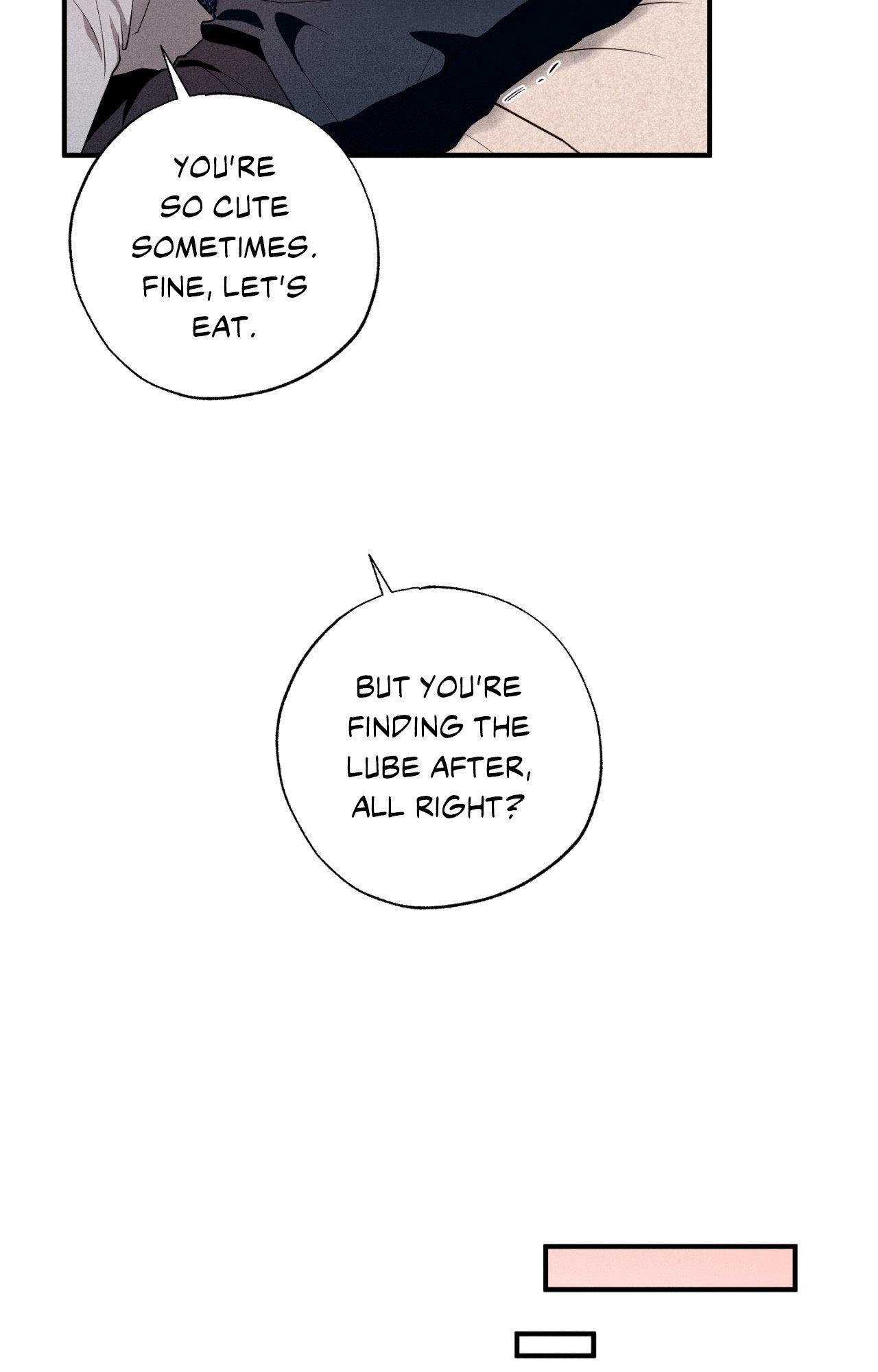 Read Unsleep chapter 52.1 image 82 on Lezhin