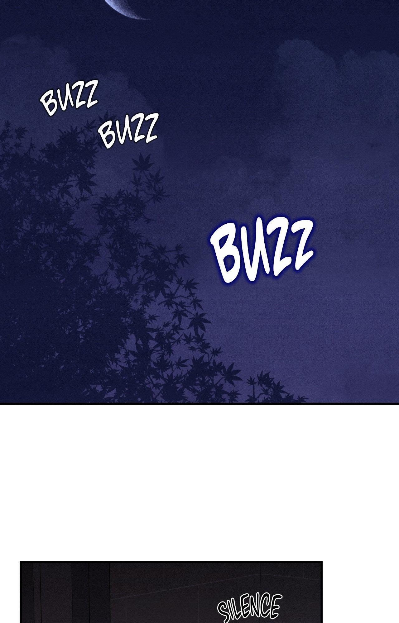 Read Unsleep chapter 52.1 image 84 on Lezhin