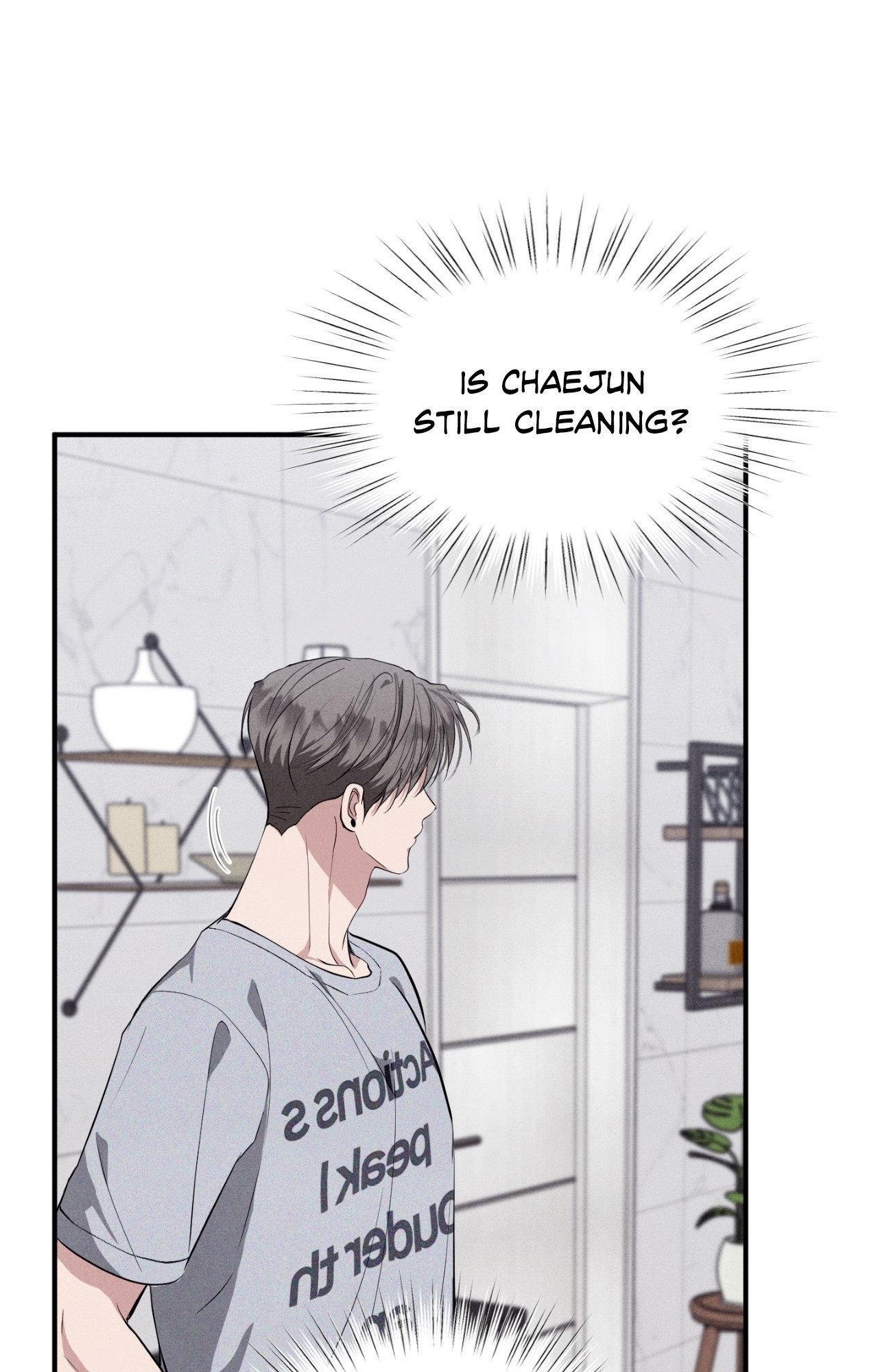 Read Unsleep chapter 52.1 image 87 on Lezhin