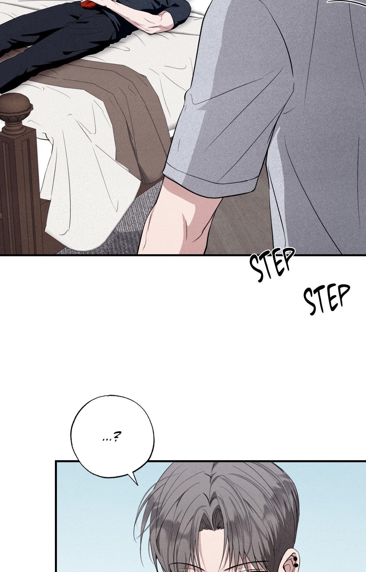 Read Unsleep chapter 52.1 image 91 on Lezhin