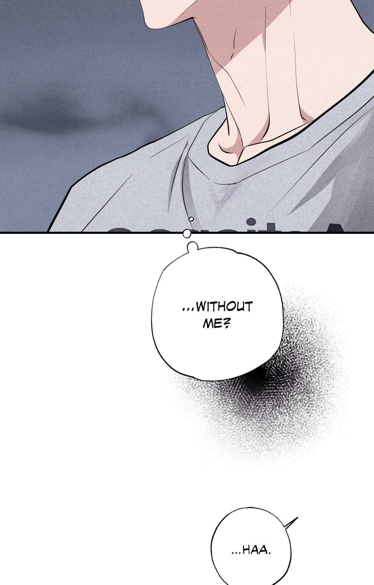 Read Unsleep chapter 52.1 image 95 on Lezhin