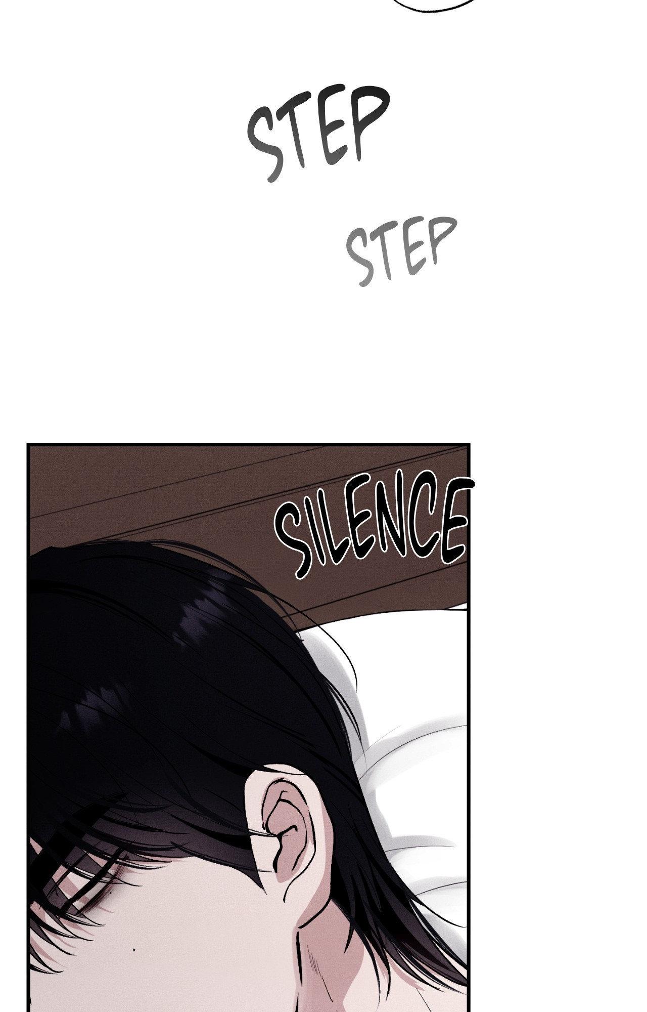 Read Unsleep chapter 52.1 image 96 on Lezhin