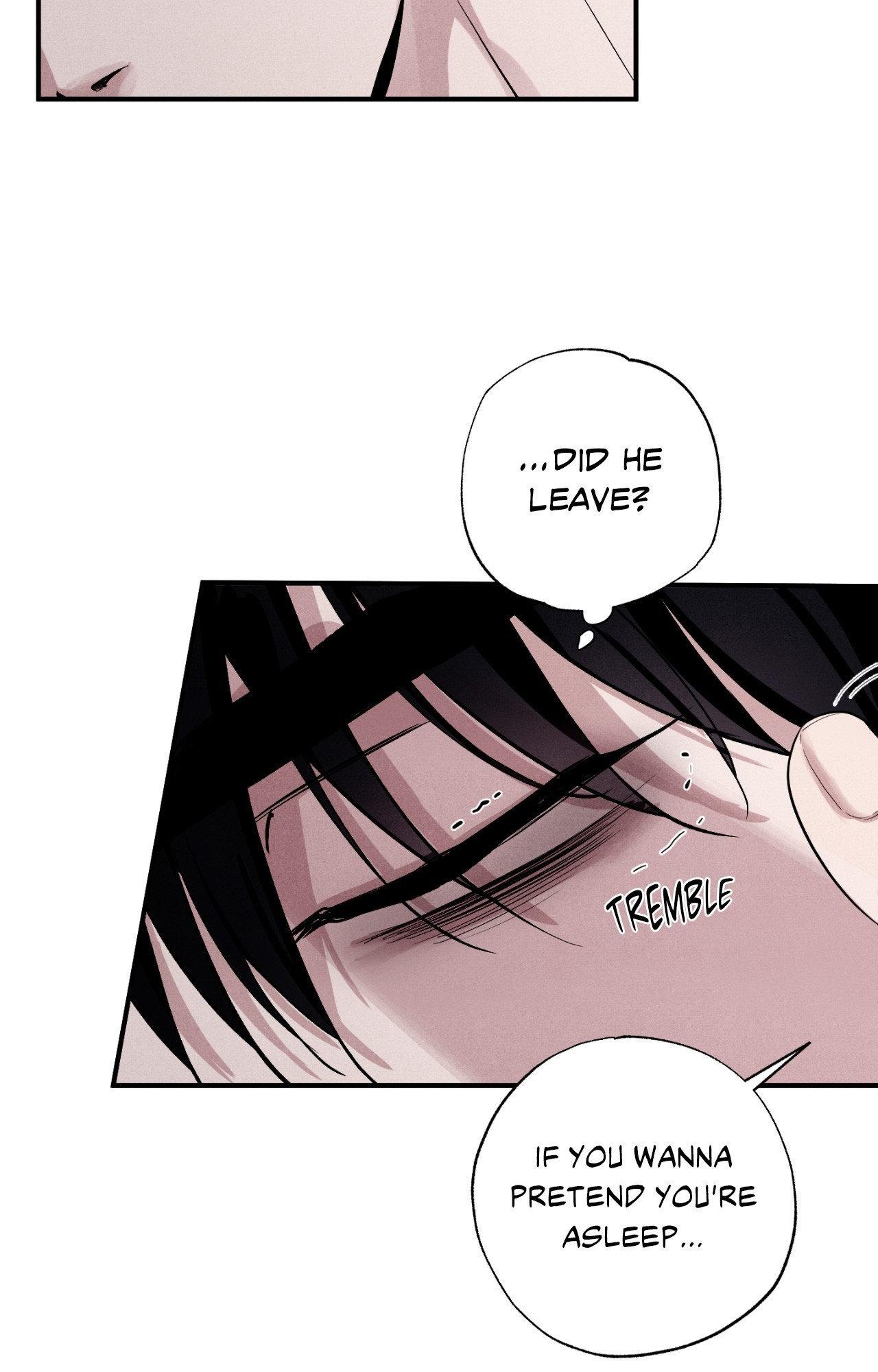 Read Unsleep chapter 52.1 image 97 on Lezhin