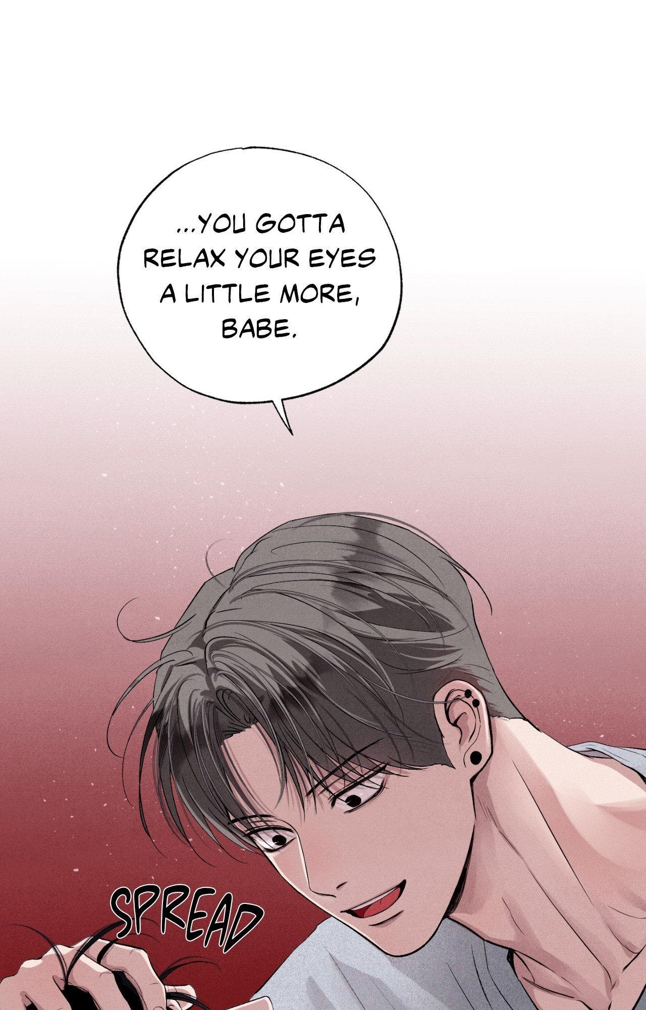 Read Unsleep chapter 52.1 image 98 on Lezhin