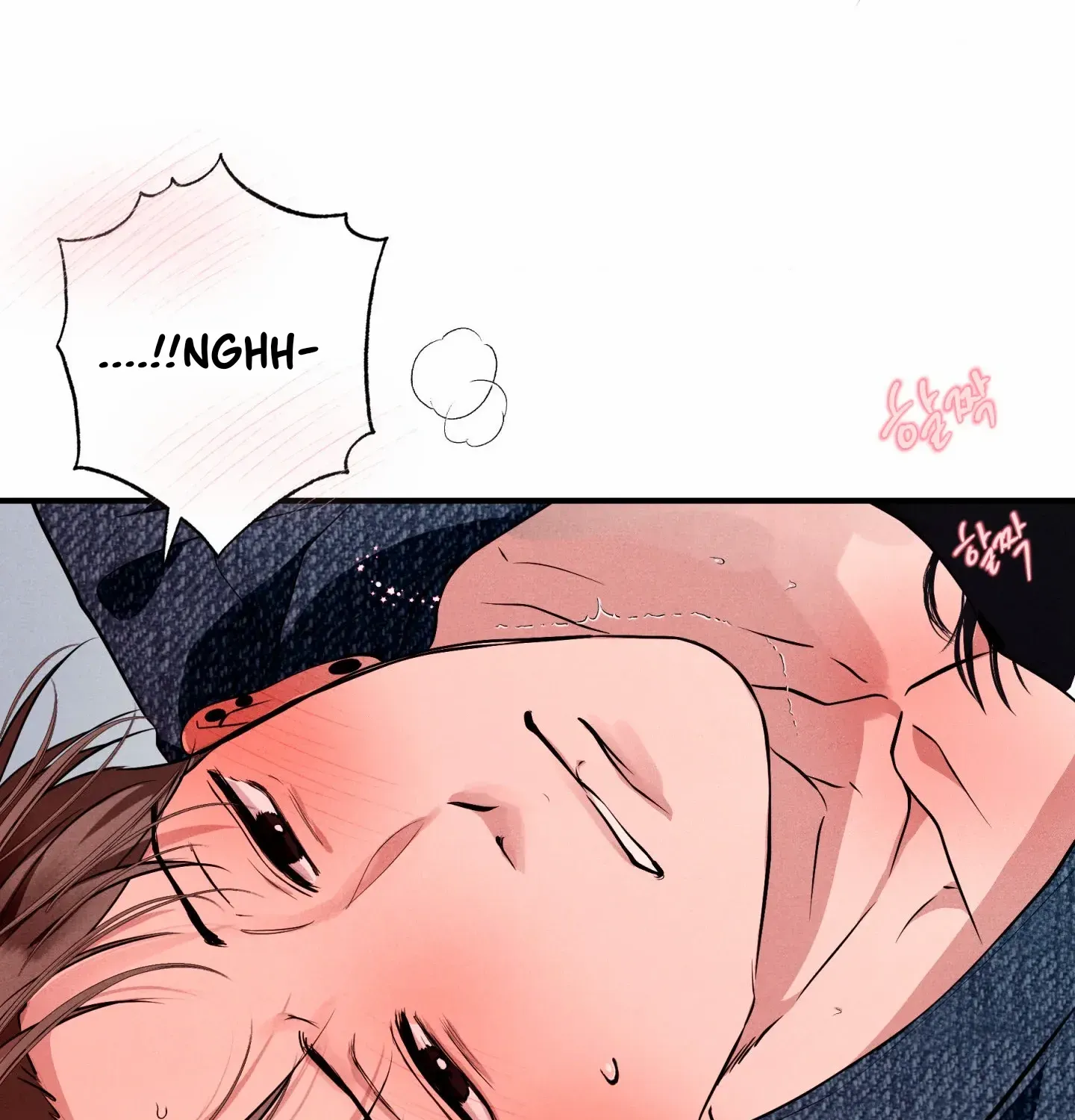 Read Unsleep chapter 52 image 106 on Lezhin
