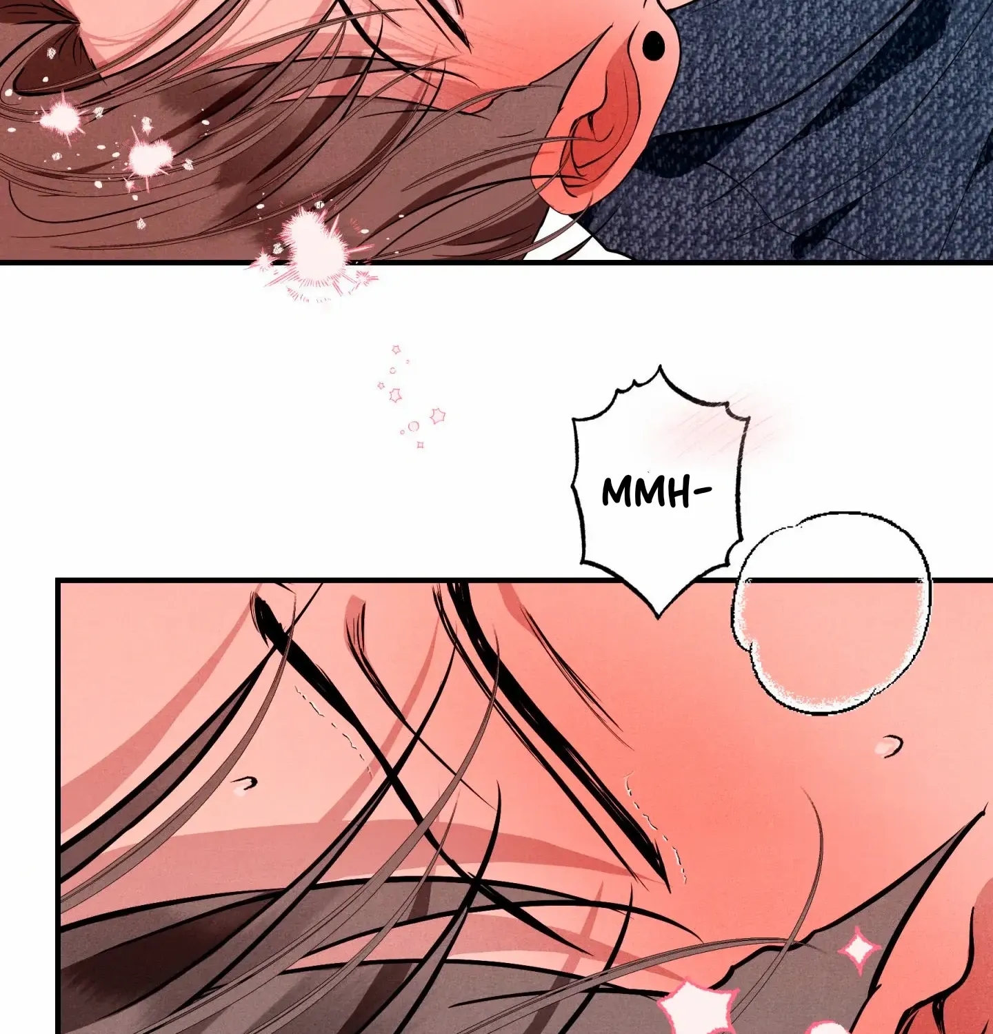 Read Unsleep chapter 52 image 107 on Lezhin