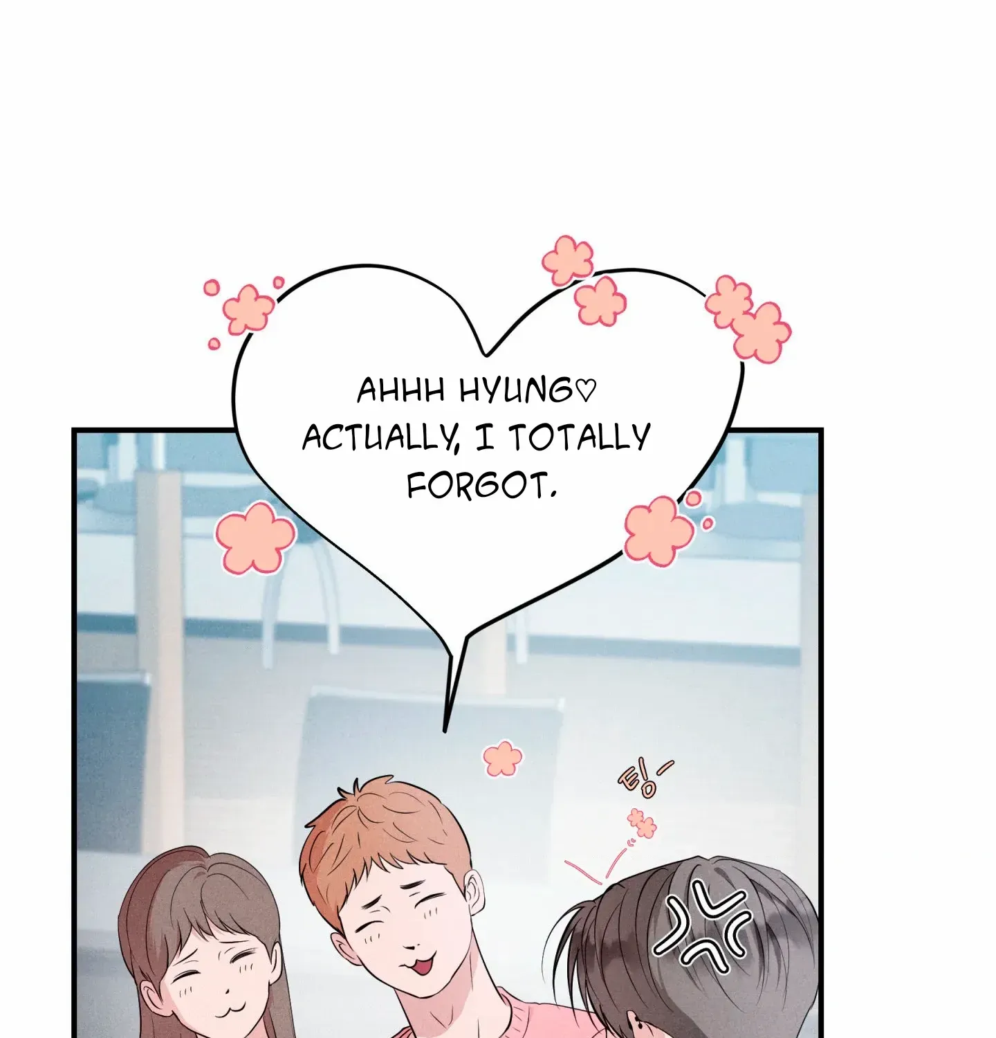 Read Unsleep chapter 52 image 11 on Lezhin