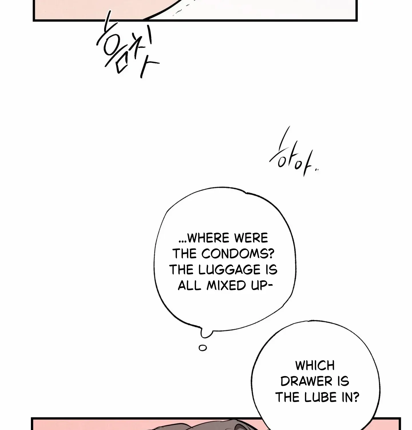 Read Unsleep chapter 52 image 113 on Lezhin