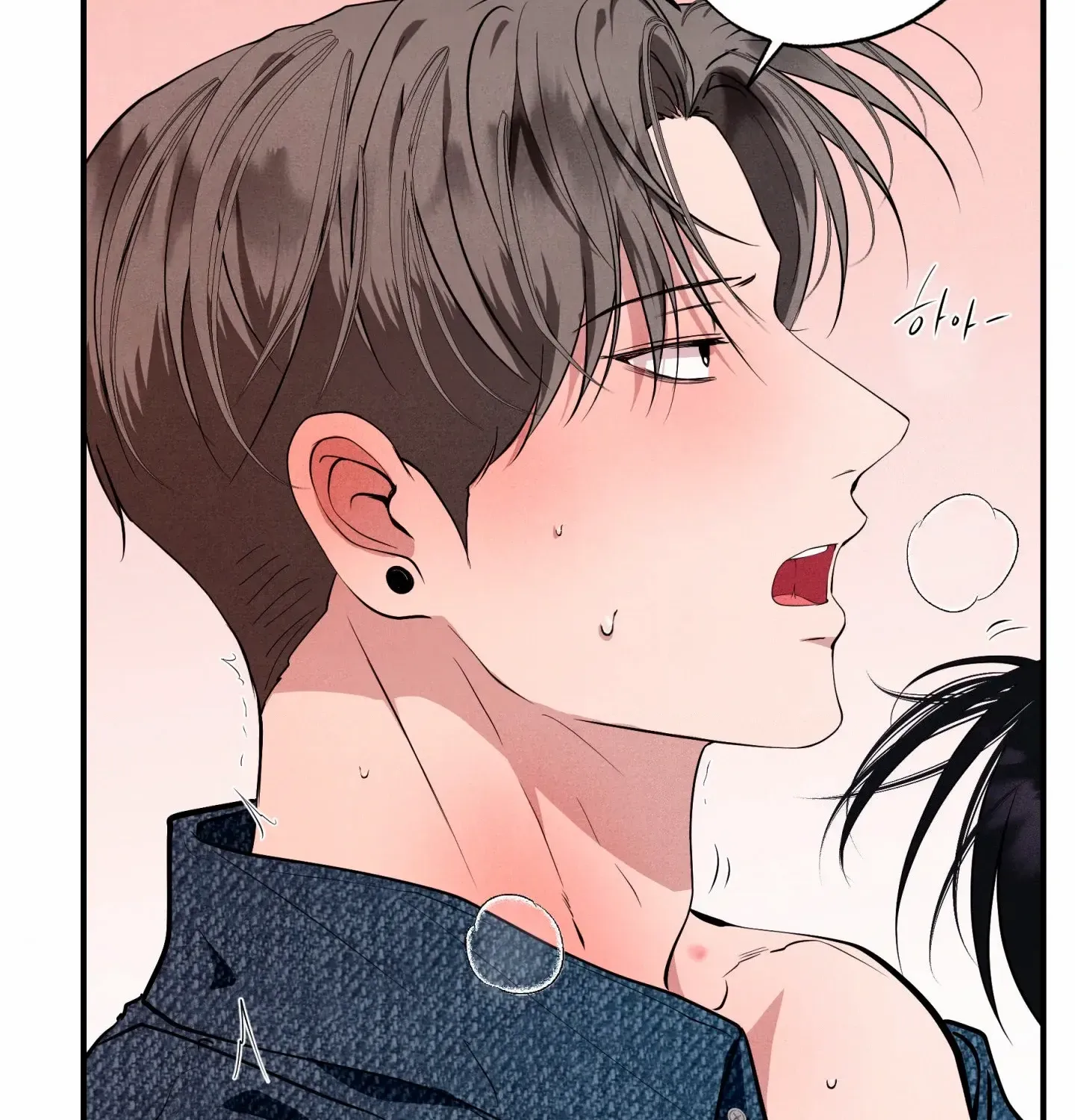Read Unsleep chapter 52 image 114 on Lezhin