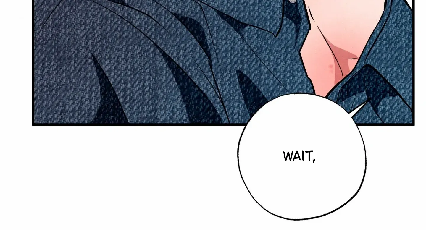 Read Unsleep chapter 52 image 115 on Lezhin