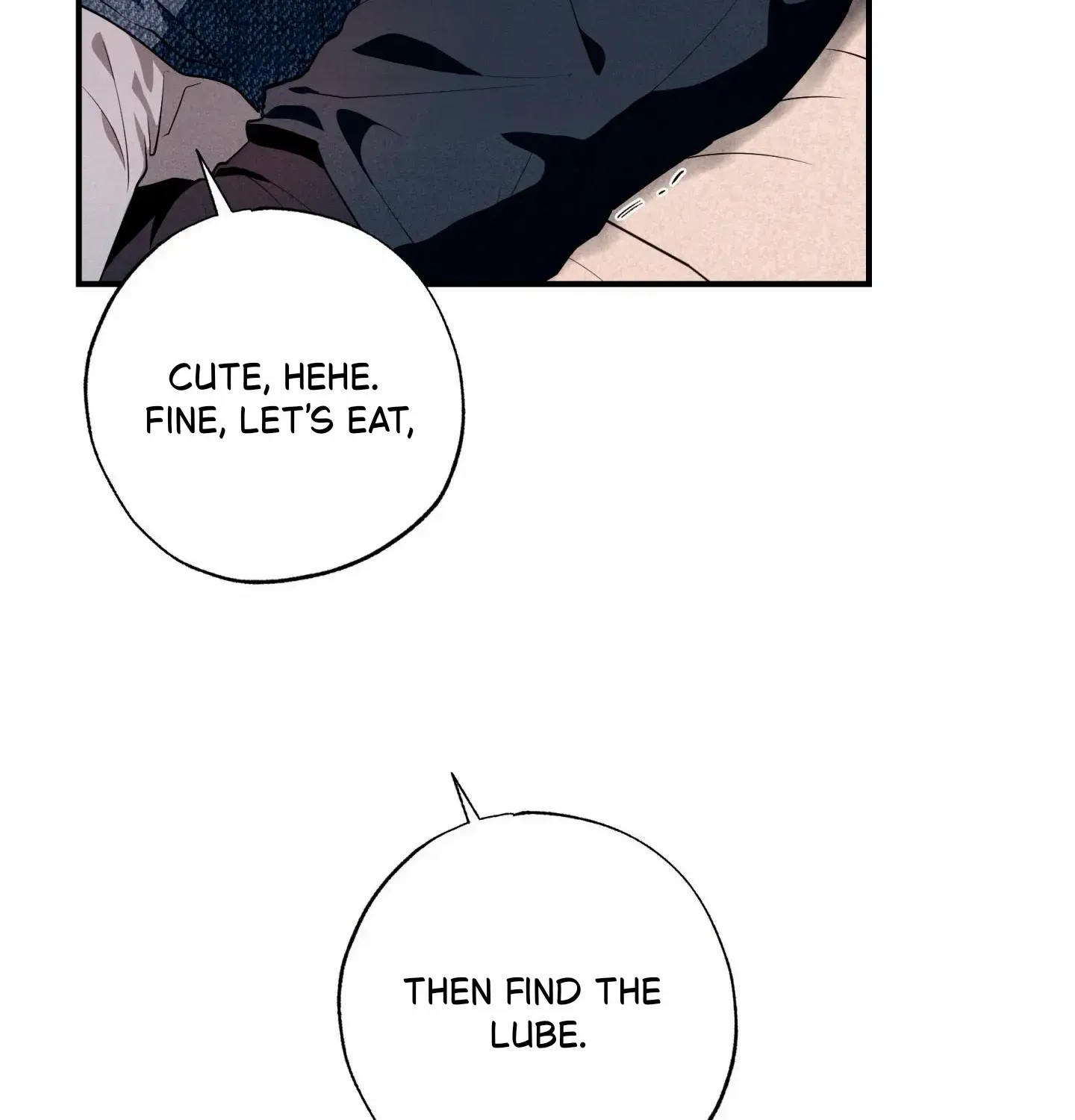 Read Unsleep chapter 52 image 119 on Lezhin