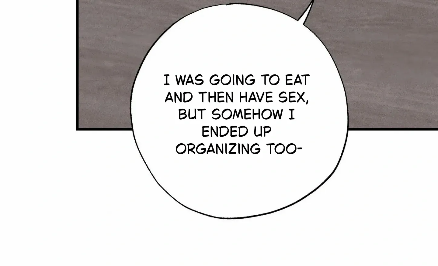 Read Unsleep chapter 52 image 126 on Lezhin