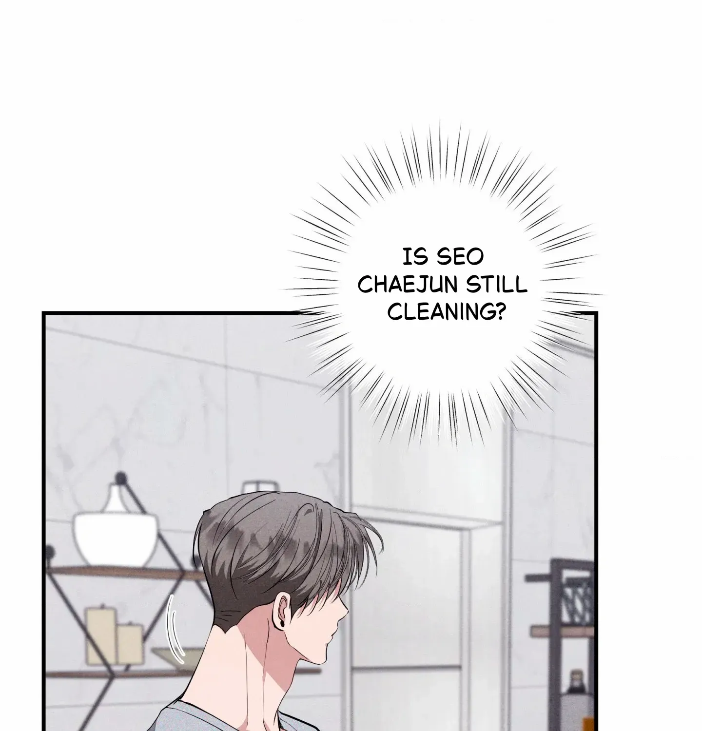 Read Unsleep chapter 52 image 127 on Lezhin