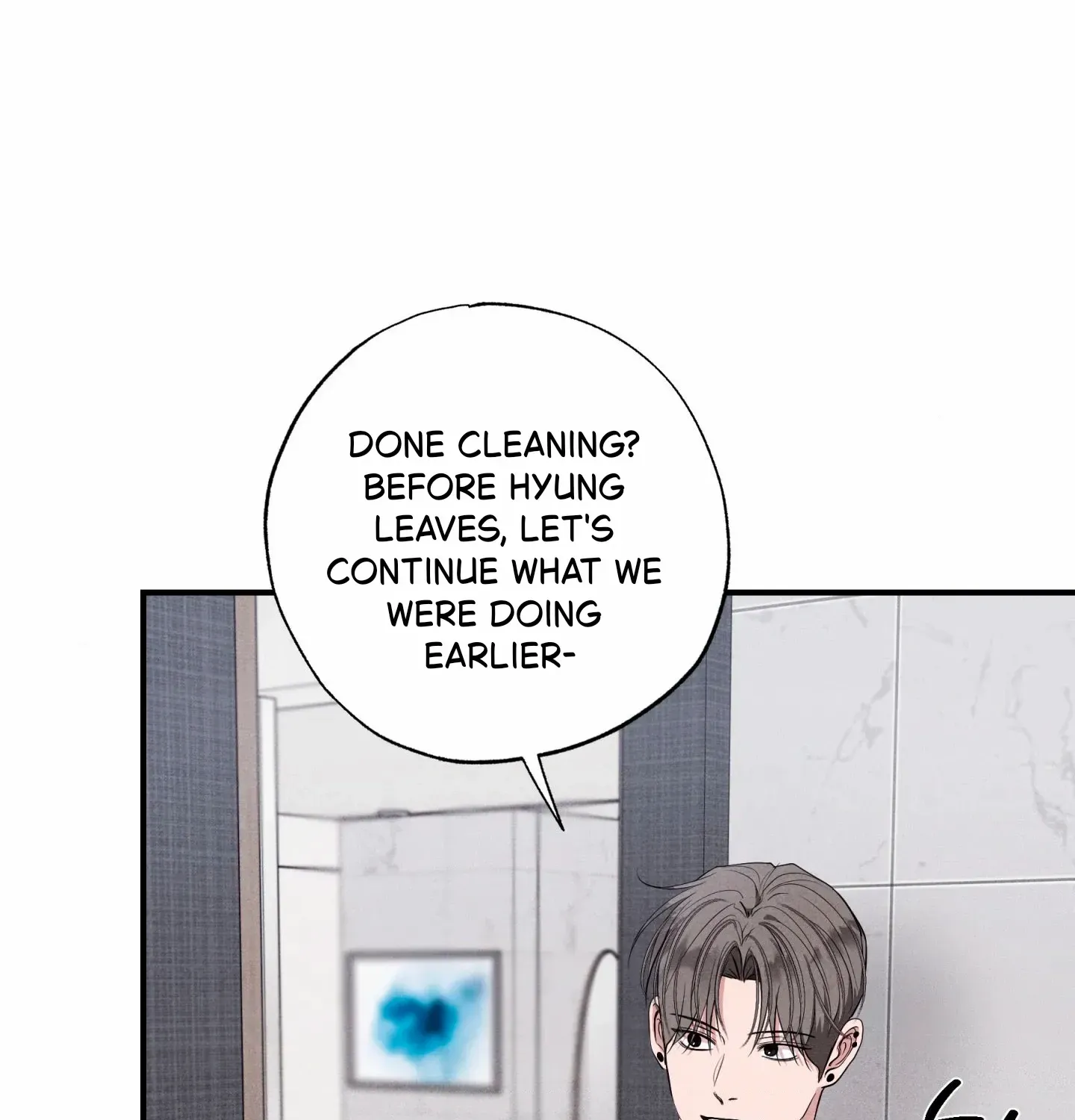 Read Unsleep chapter 52 image 129 on Lezhin