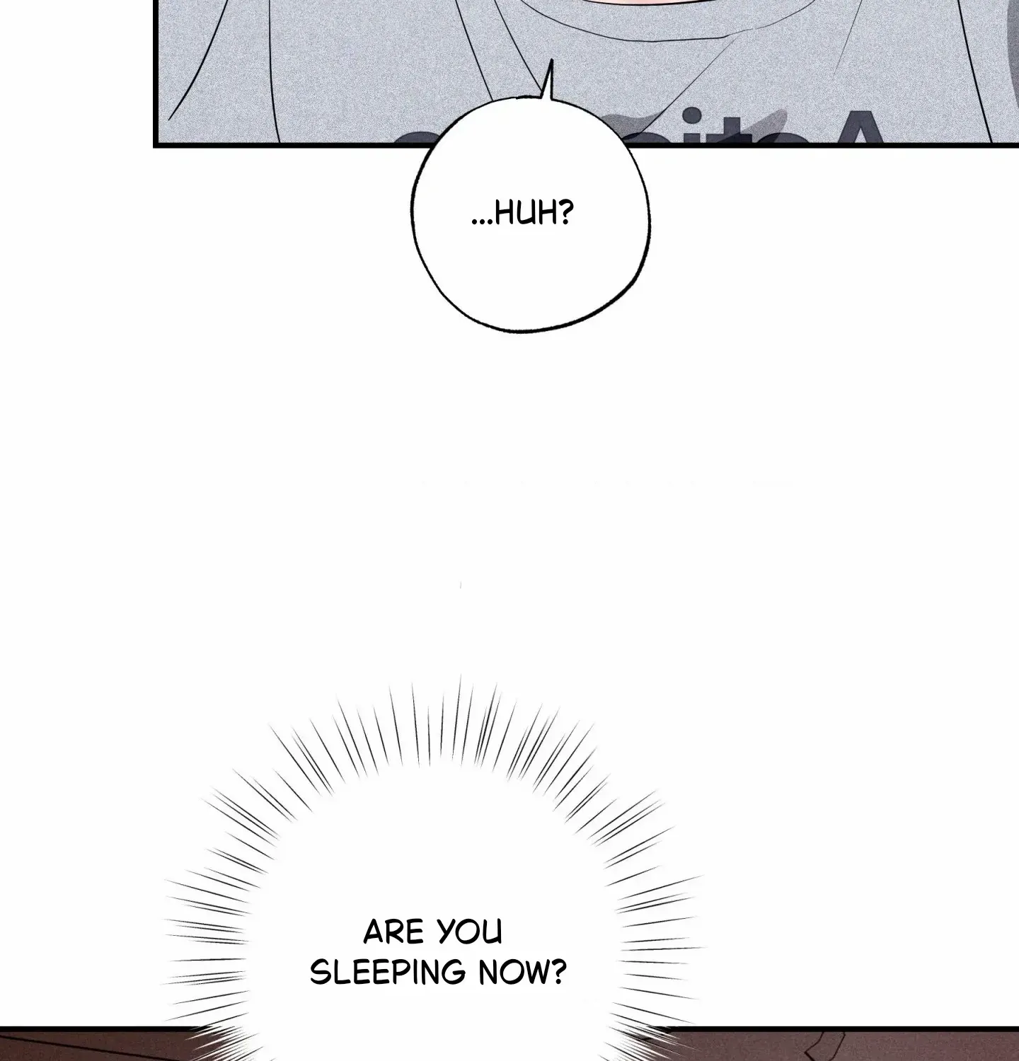 Read Unsleep chapter 52 image 134 on Lezhin