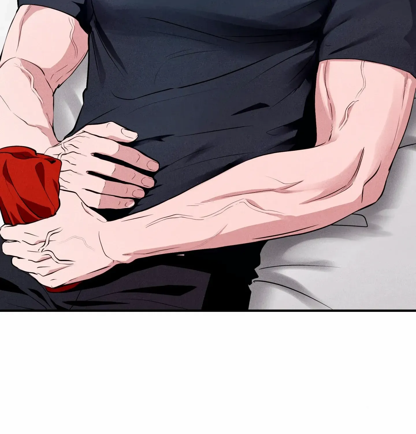 Read Unsleep chapter 52 image 136 on Lezhin
