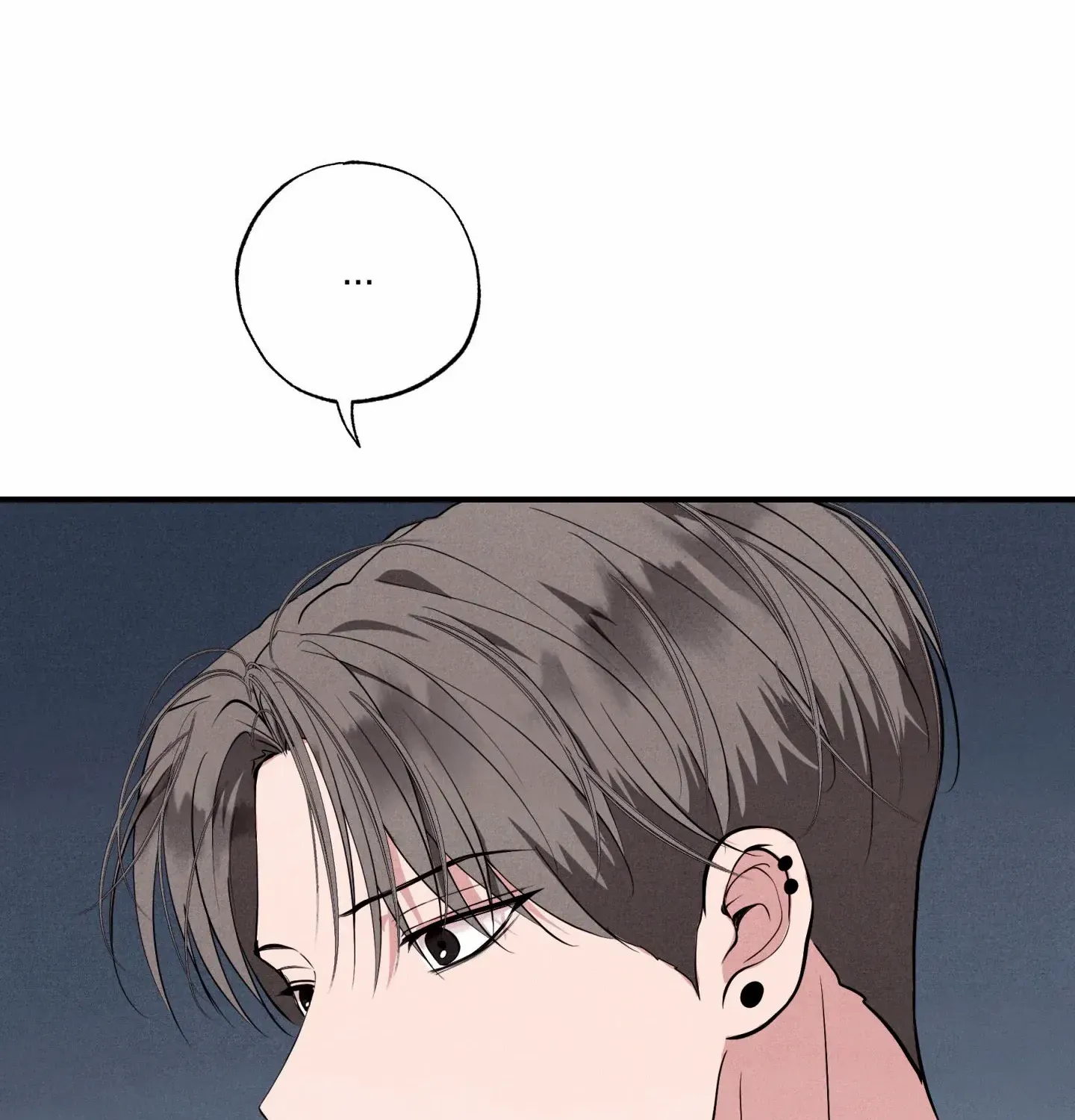 Read Unsleep chapter 52 image 138 on Lezhin