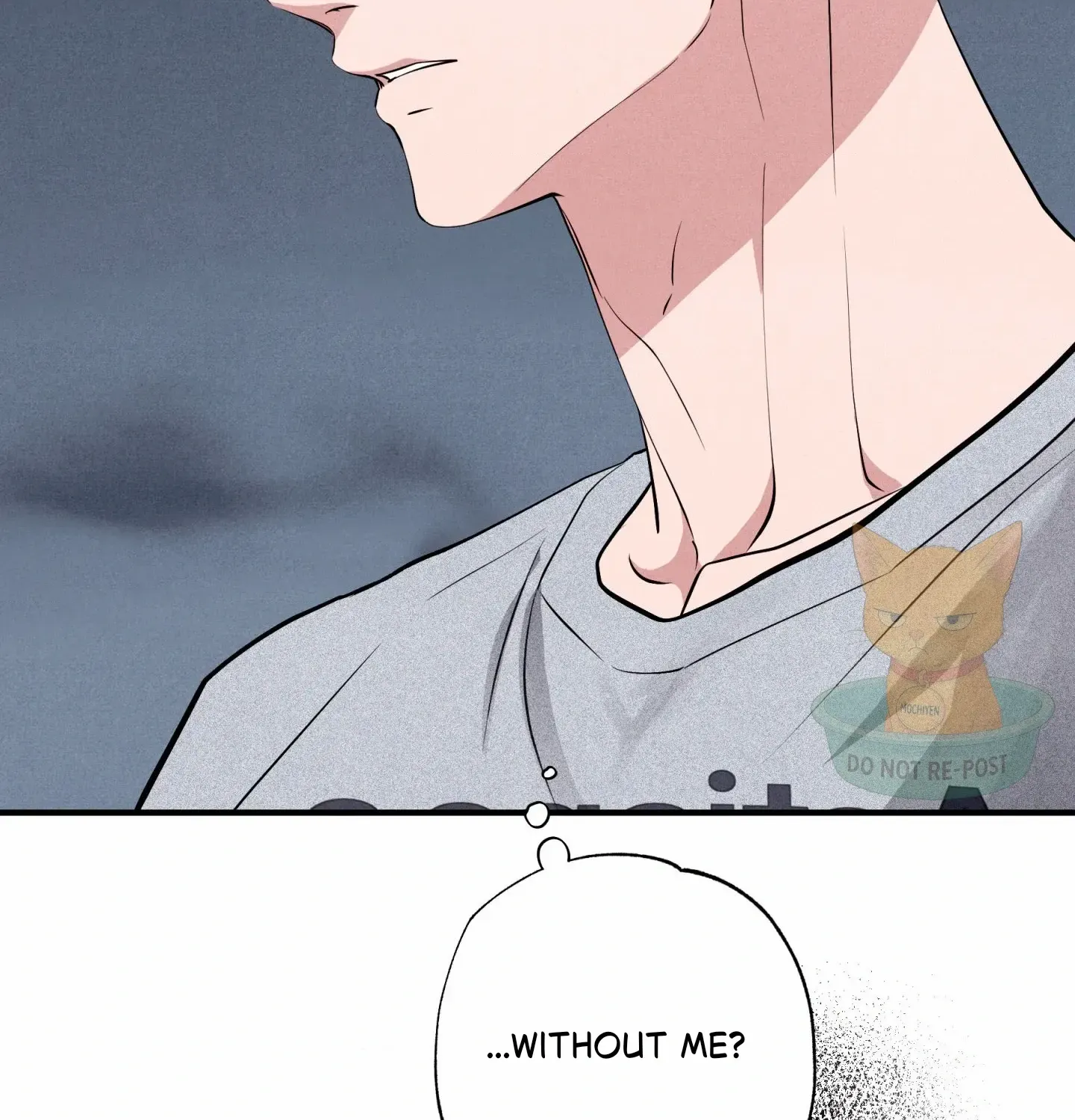 Read Unsleep chapter 52 image 139 on Lezhin