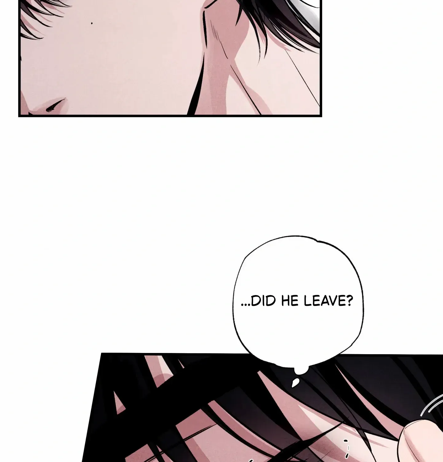 Read Unsleep chapter 52 image 142 on Lezhin