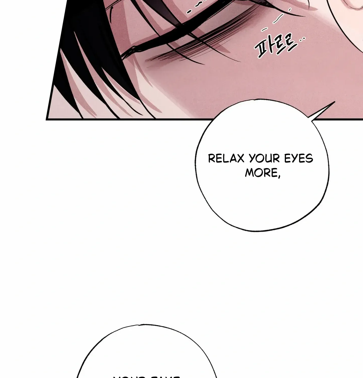 Read Unsleep chapter 52 image 143 on Lezhin