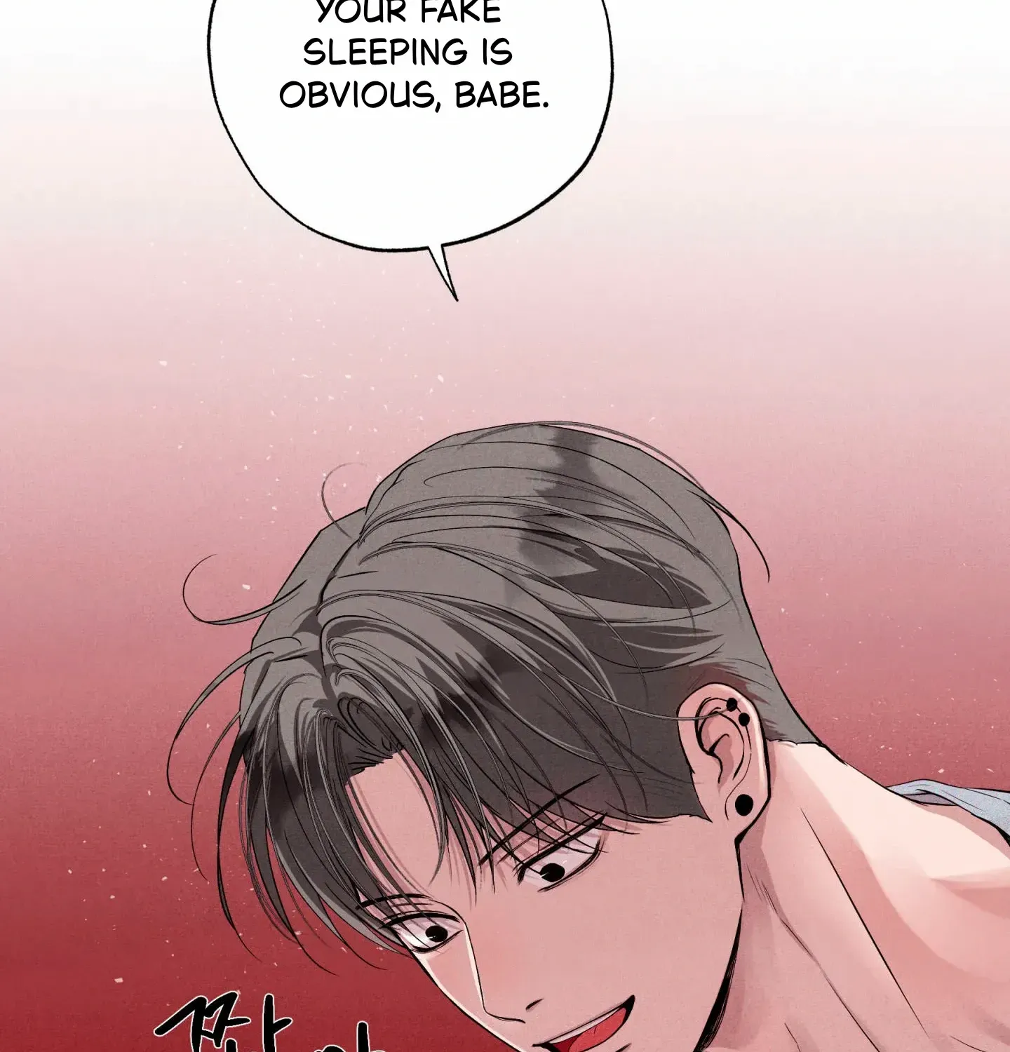 Read Unsleep chapter 52 image 144 on Lezhin