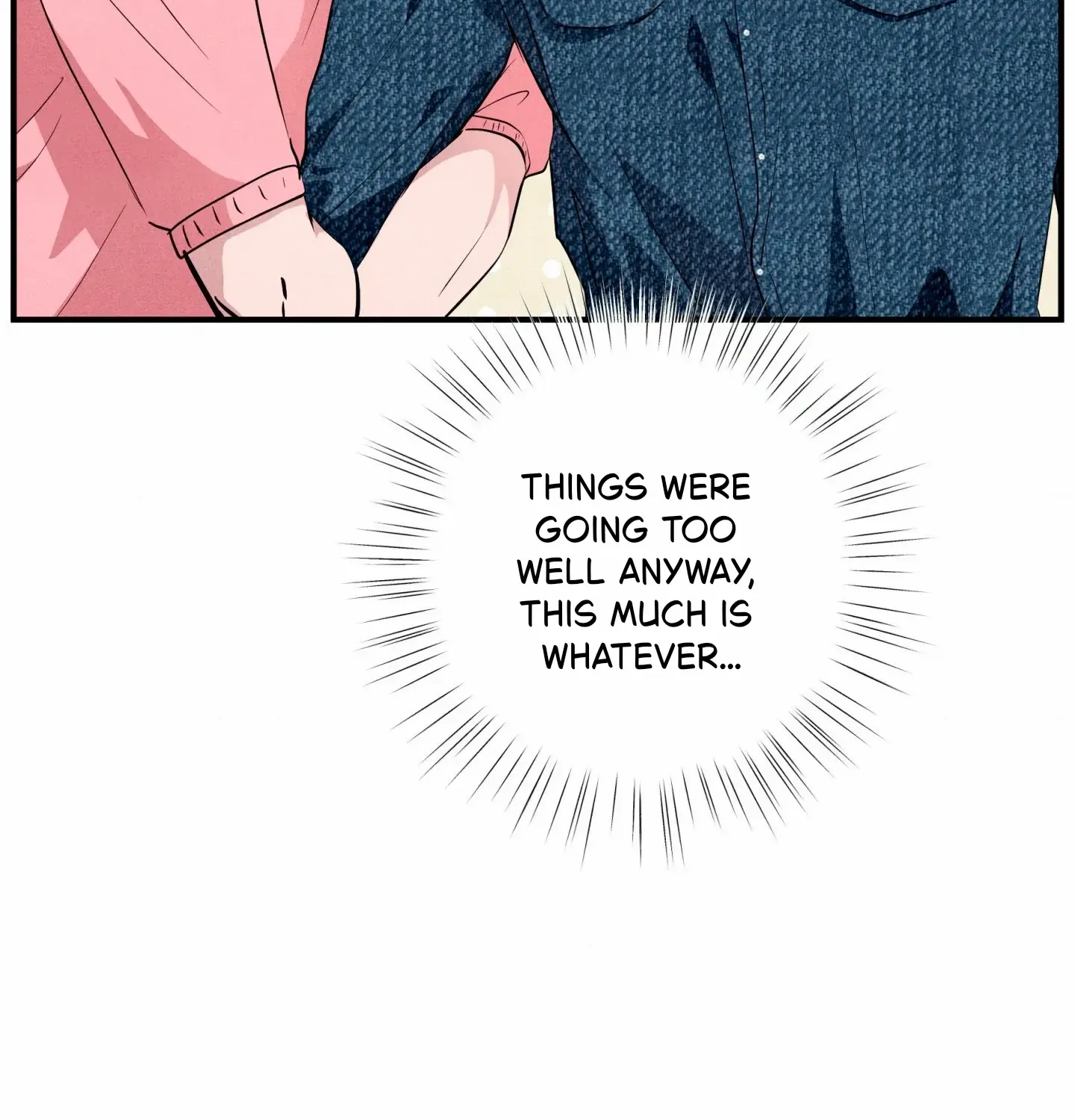 Read Unsleep chapter 52 image 18 on Lezhin