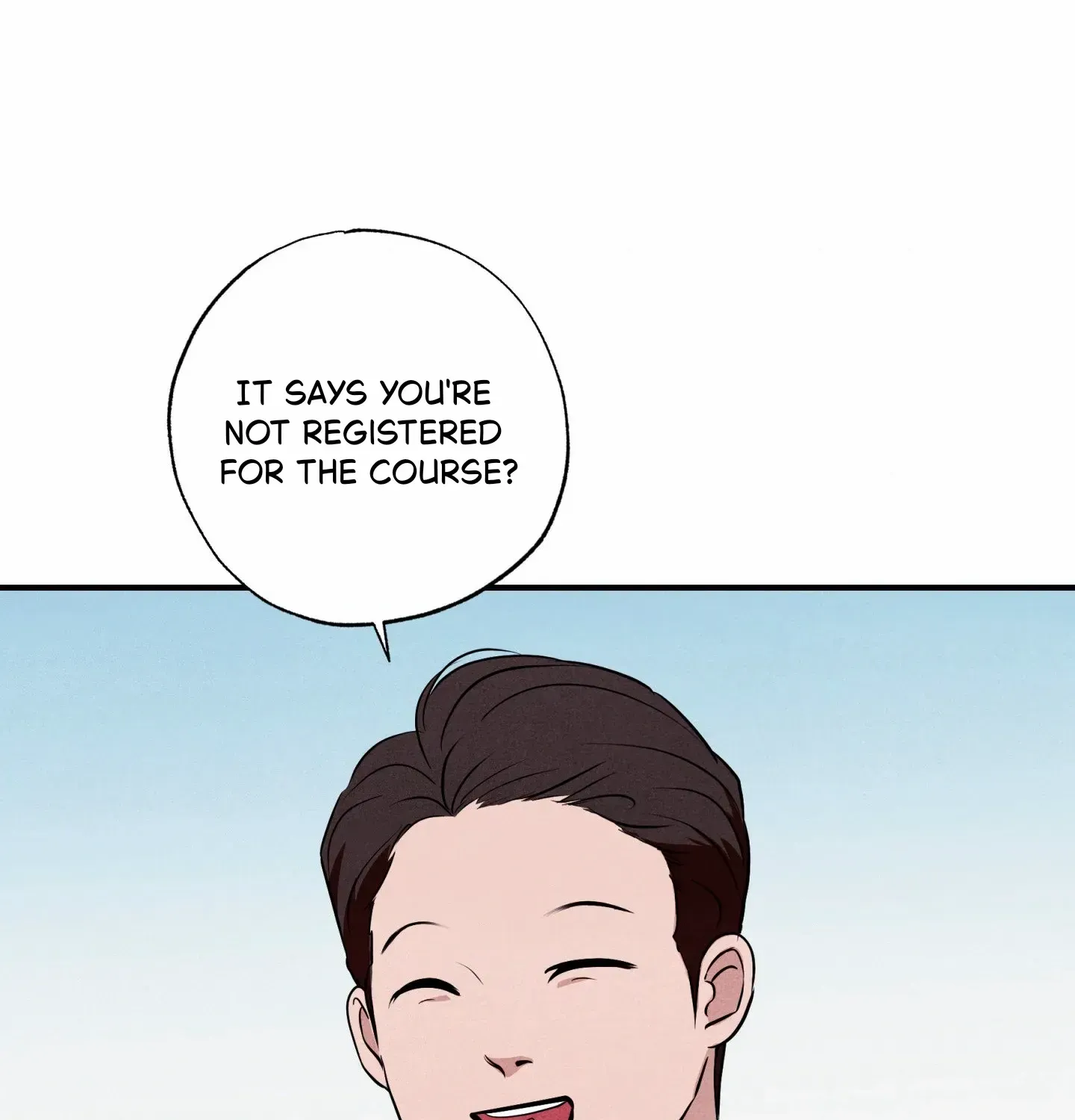 Read Unsleep chapter 52 image 23 on Lezhin