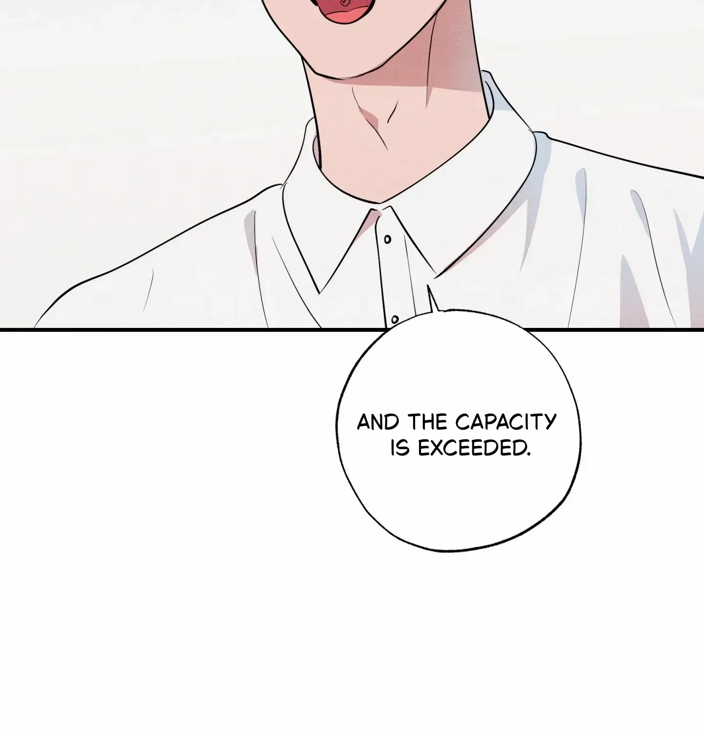 Read Unsleep chapter 52 image 24 on Lezhin