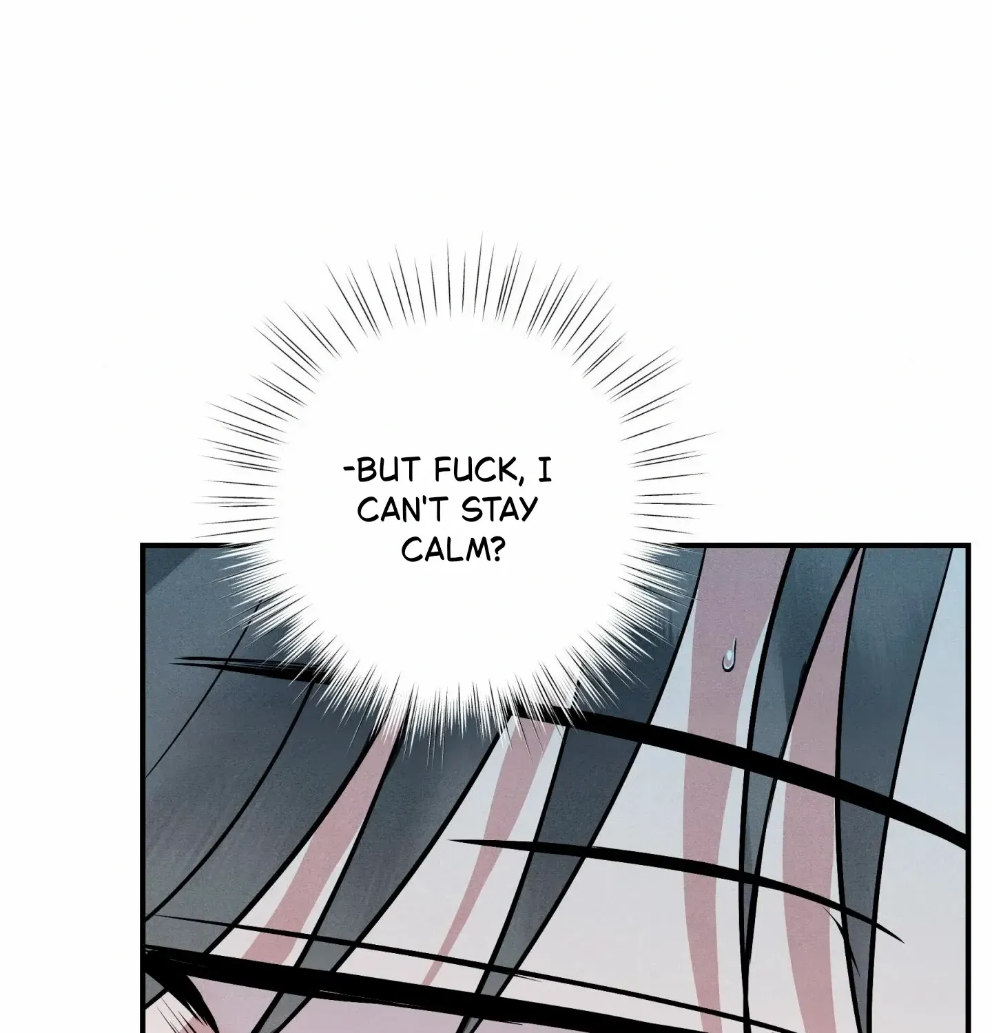 Read Unsleep chapter 52 image 30 on Lezhin