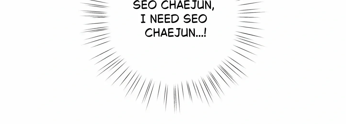 Read Unsleep chapter 52 image 32 on Lezhin
