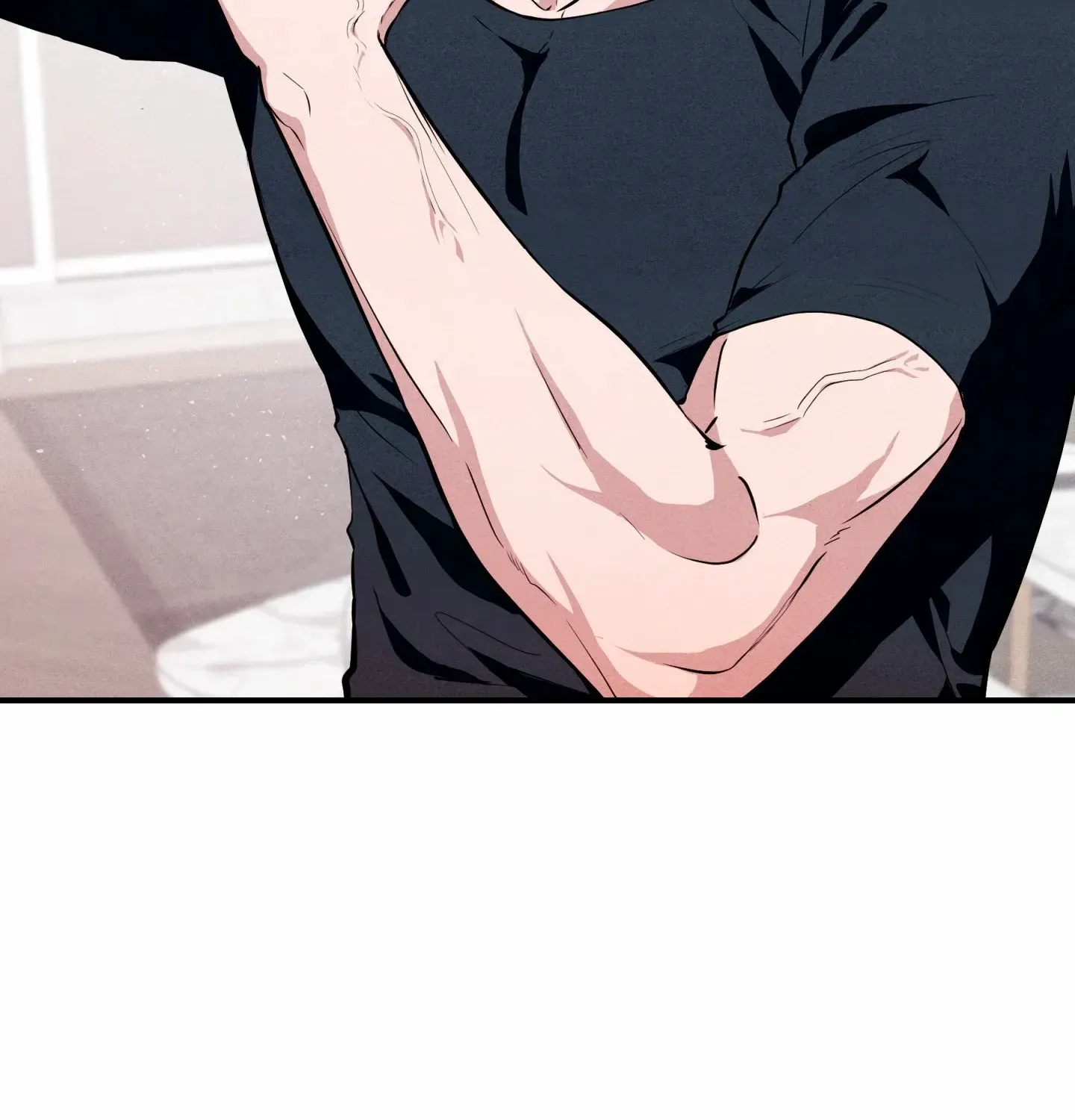 Read Unsleep chapter 52 image 34 on Lezhin