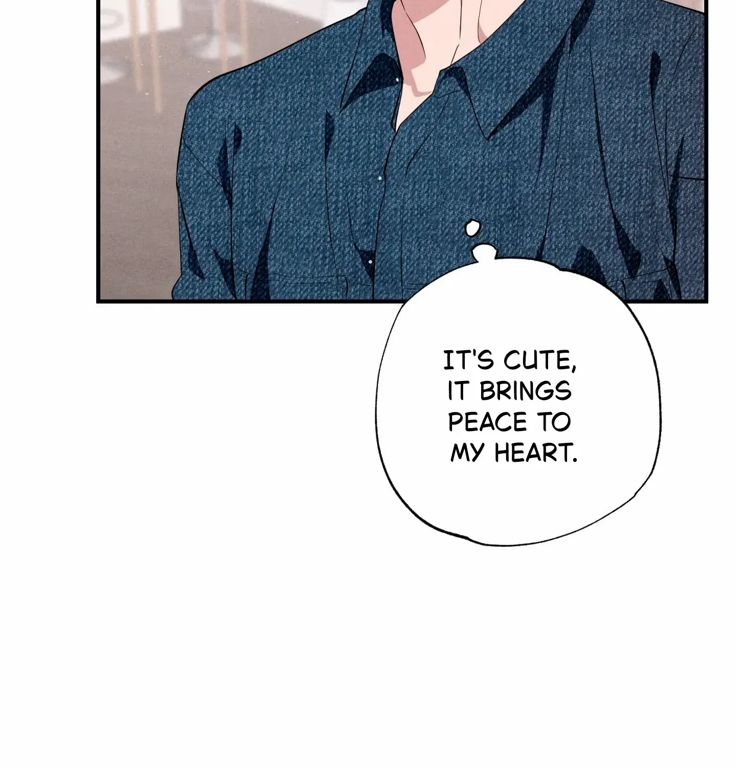 Read Unsleep chapter 52 image 45 on Lezhin