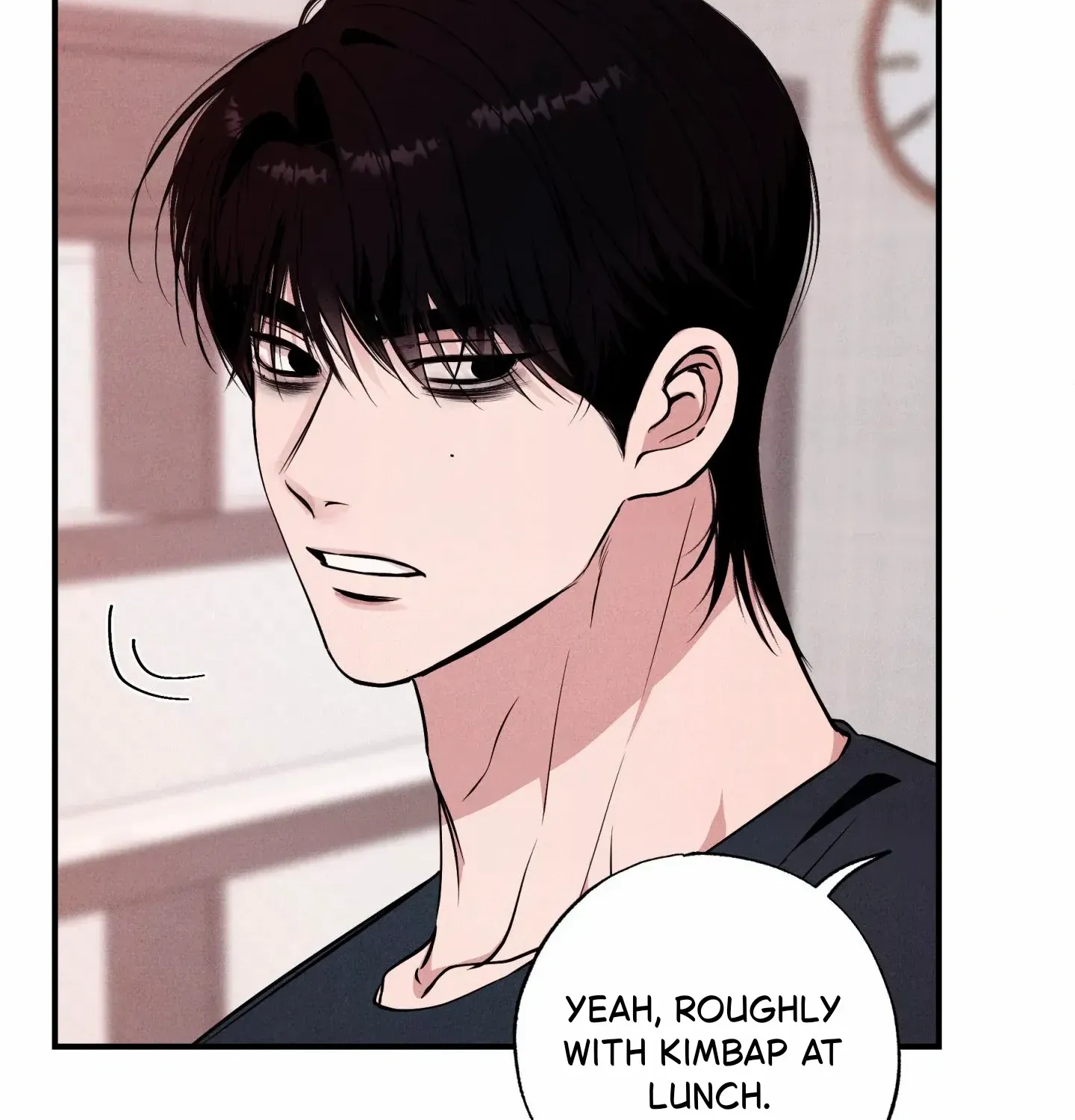 Read Unsleep chapter 52 image 51 on Lezhin