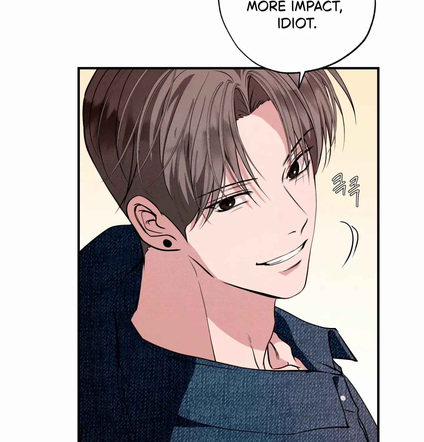 Read Unsleep chapter 52 image 57 on Lezhin