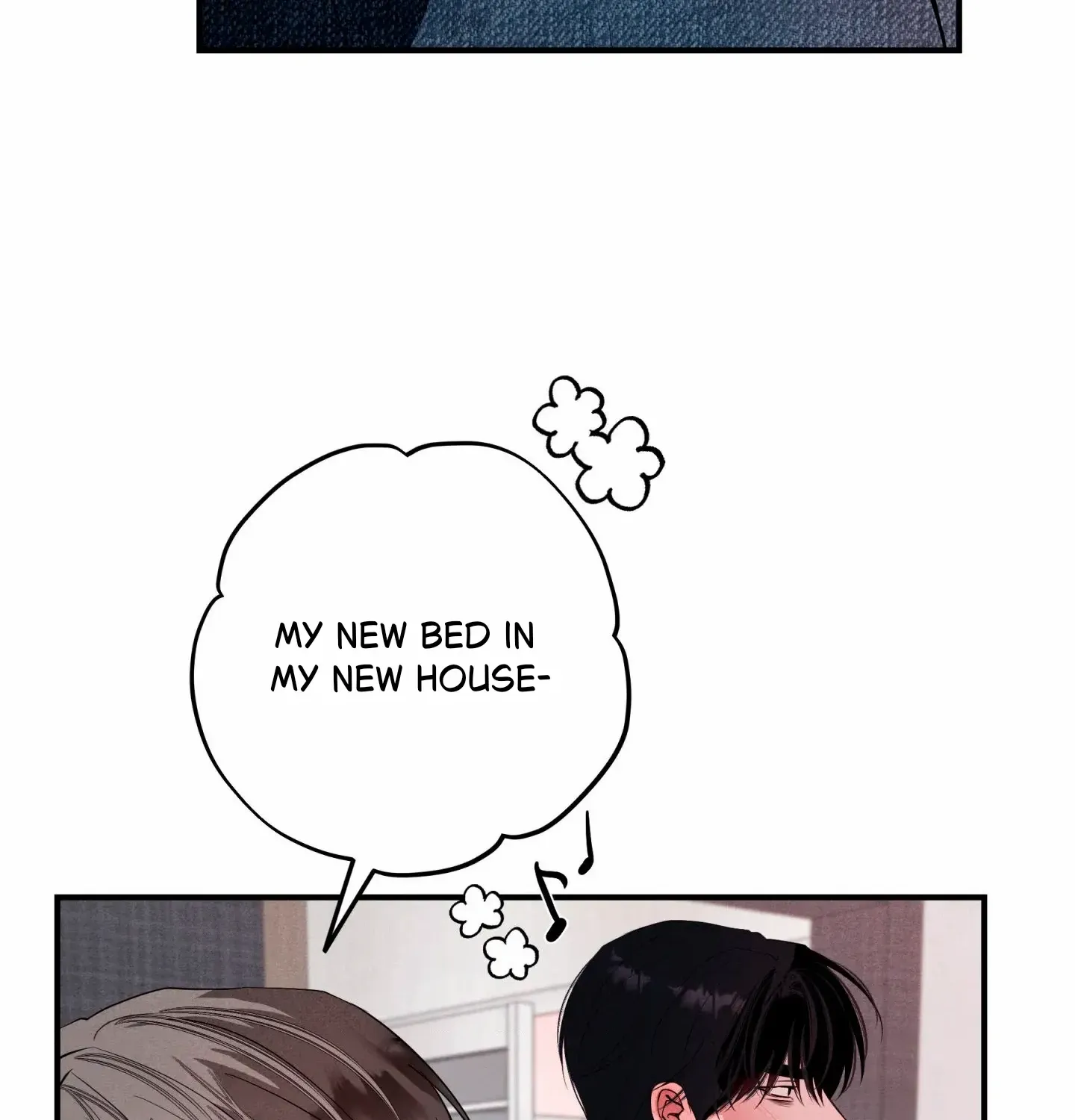 Read Unsleep chapter 52 image 58 on Lezhin