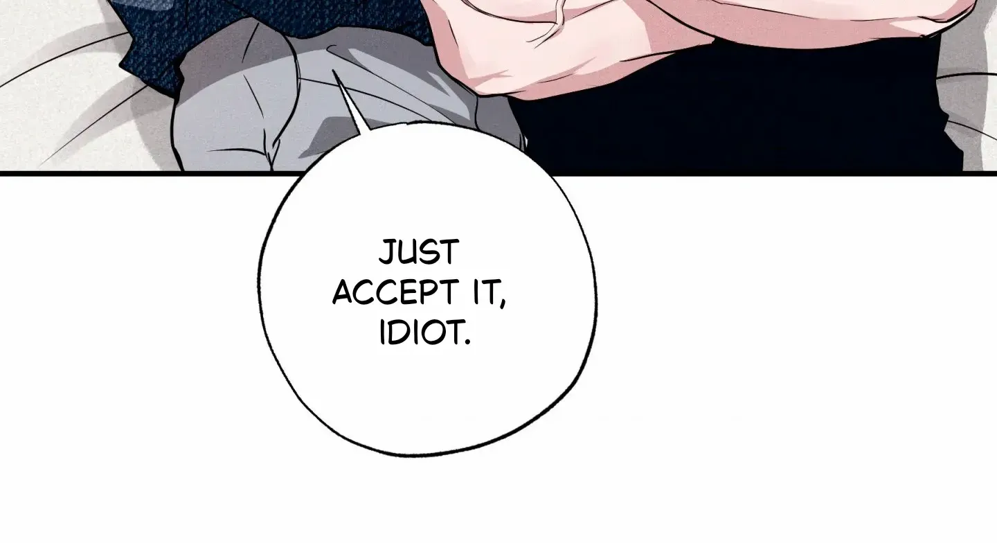 Read Unsleep chapter 52 image 65 on Lezhin