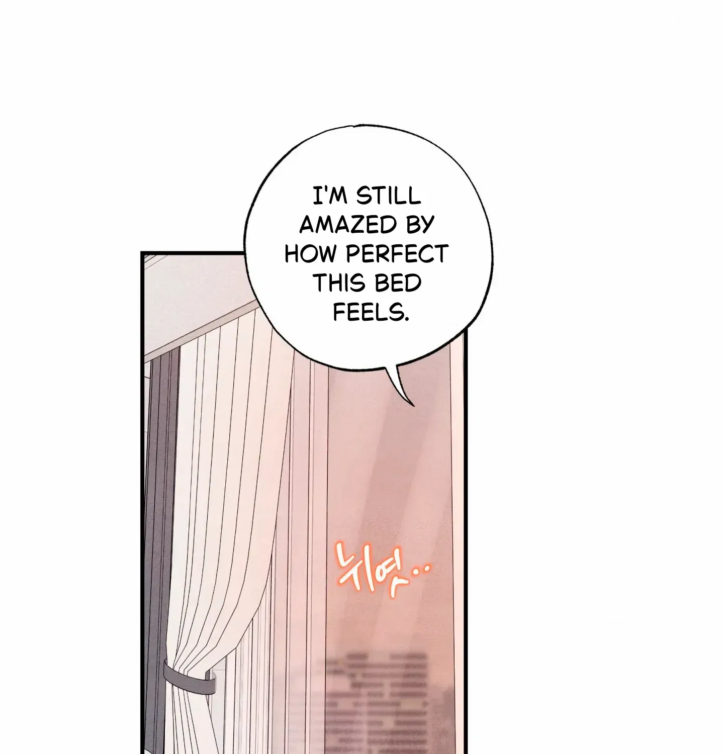 Read Unsleep chapter 52 image 66 on Lezhin
