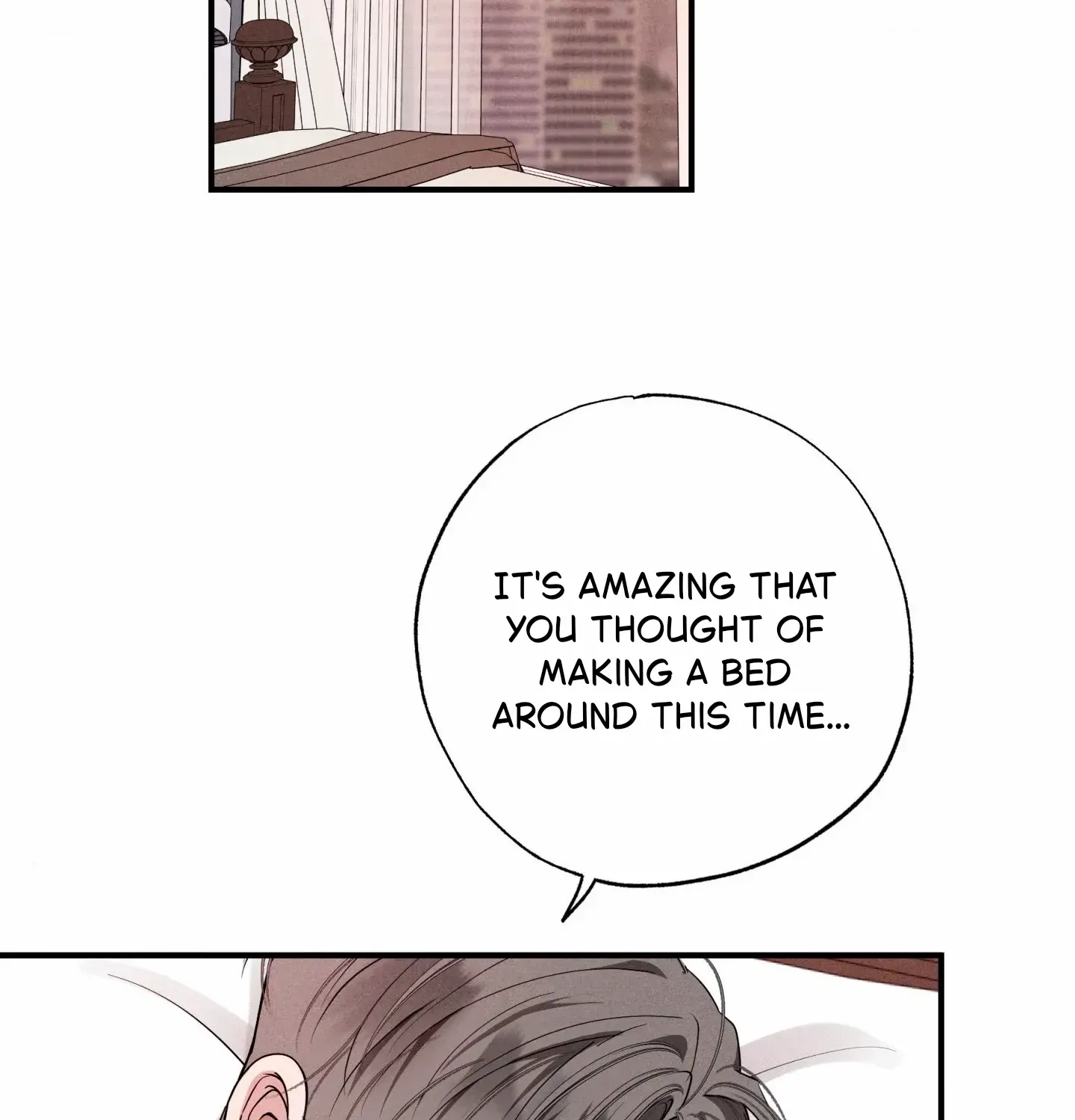 Read Unsleep chapter 52 image 67 on Lezhin