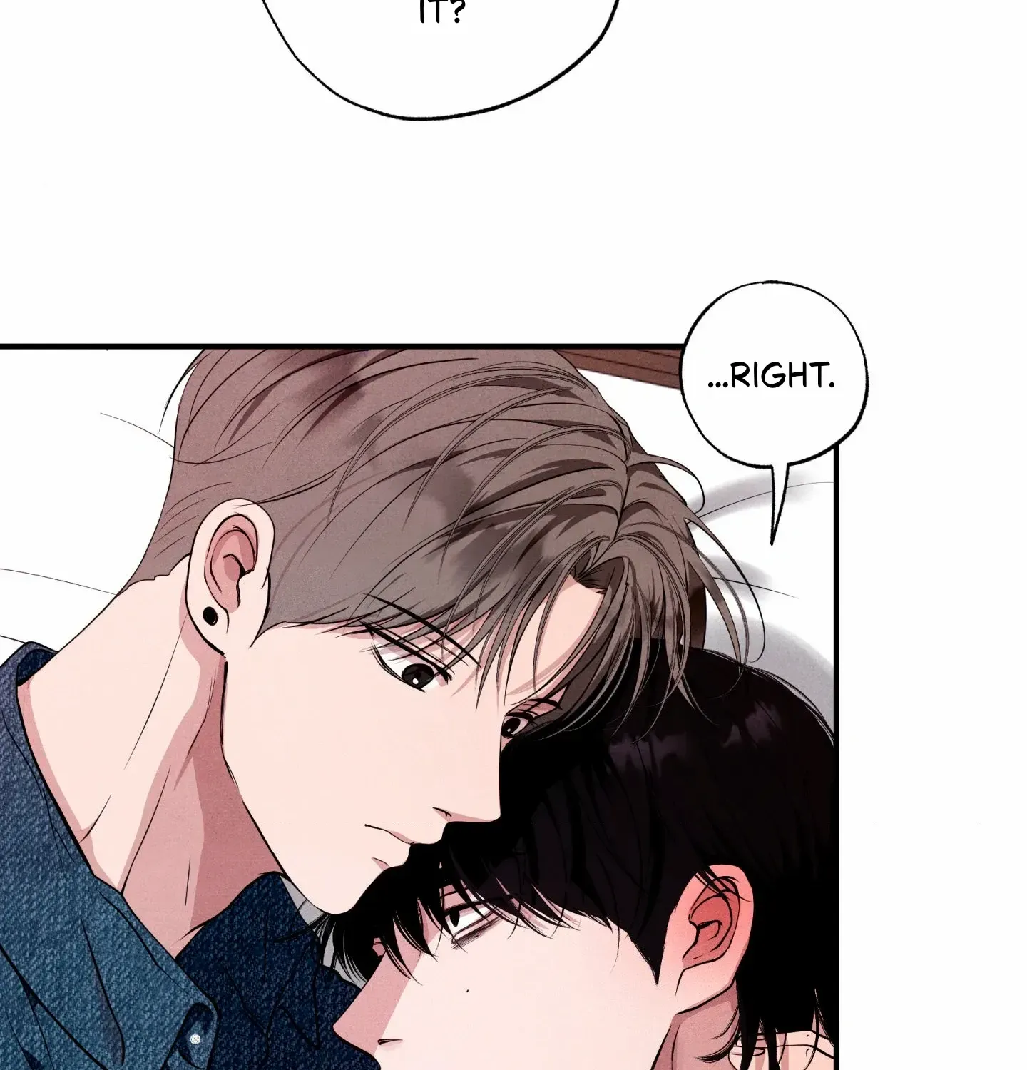 Read Unsleep chapter 52 image 69 on Lezhin